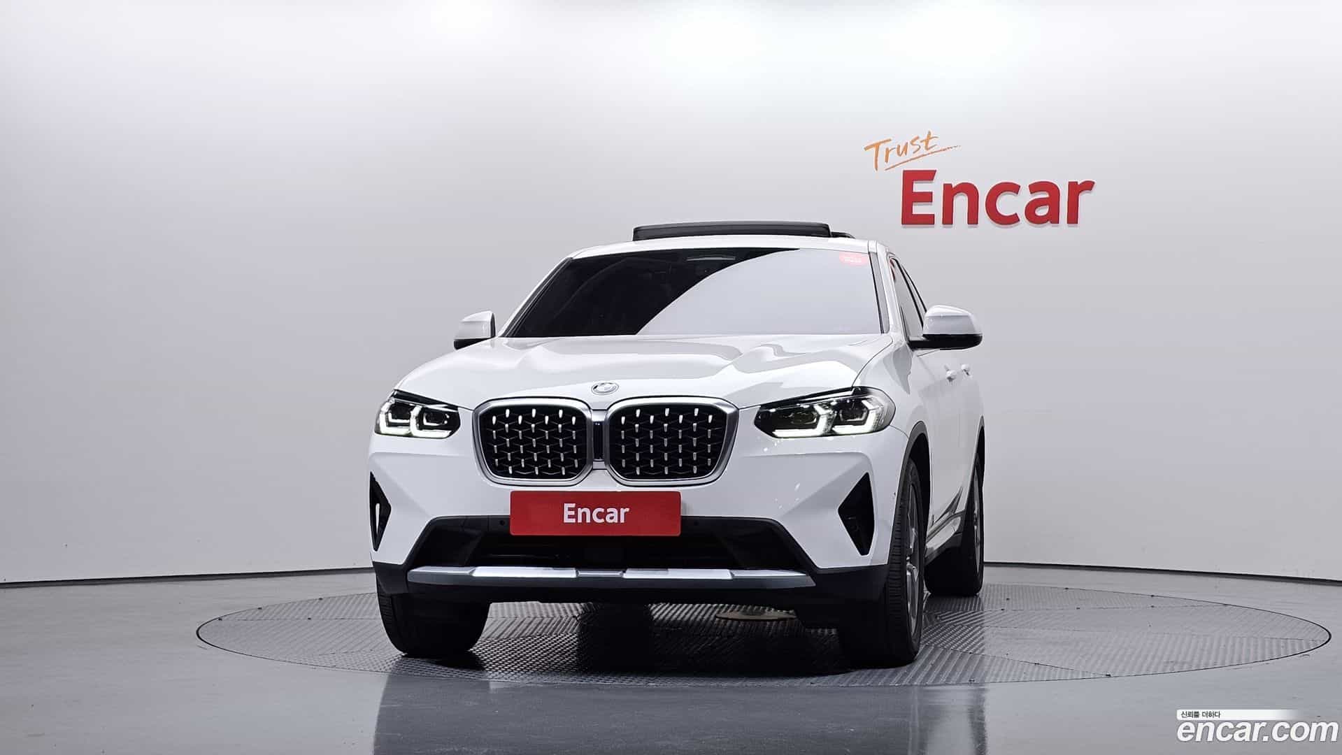 X4 BMW 2023.0-OUTER-003