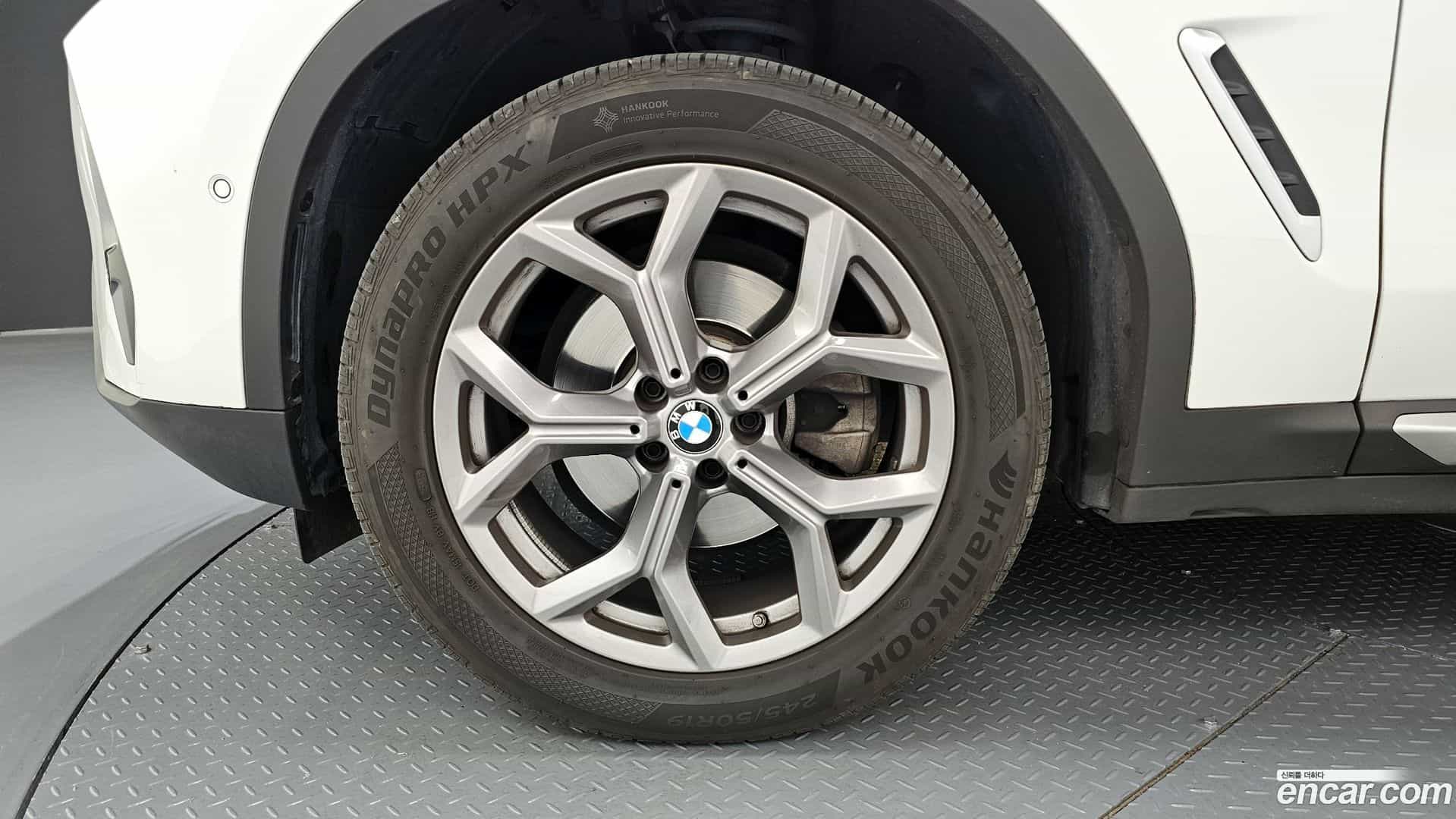 X4 BMW 2023.0-OUTER-005
