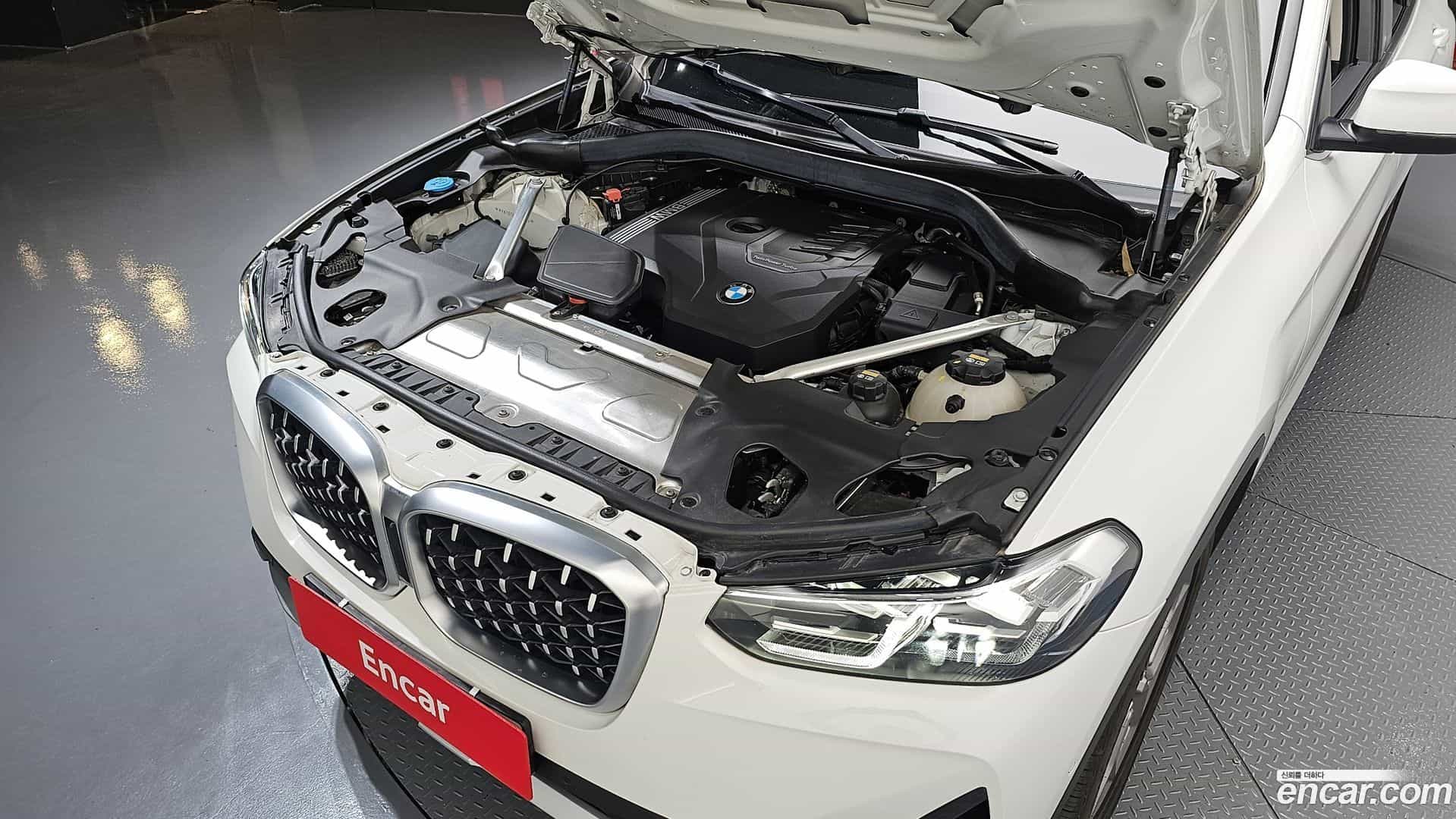 X4 BMW 2023.0-OUTER-006
