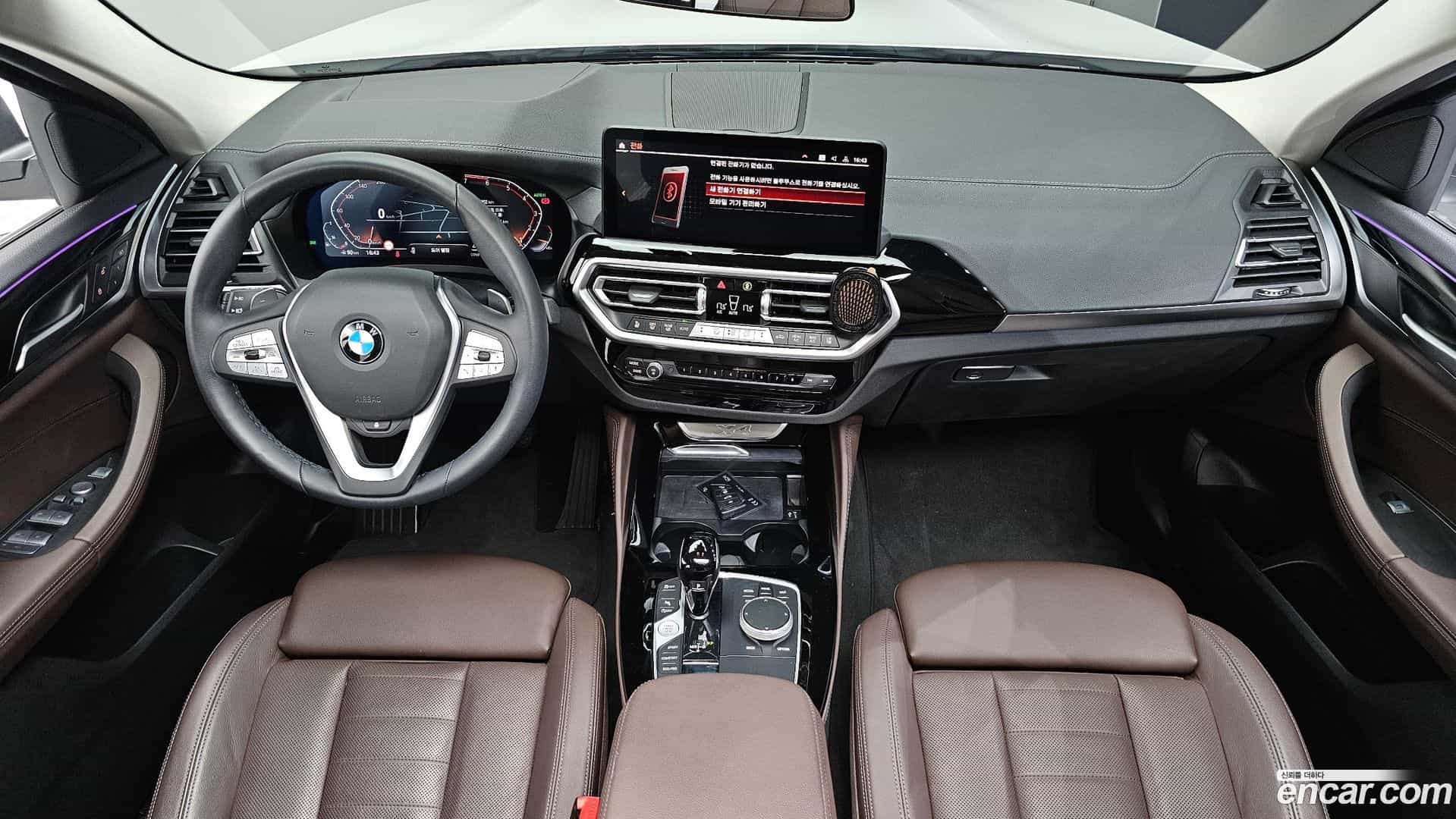 X4 BMW 2023.0-INNER-007