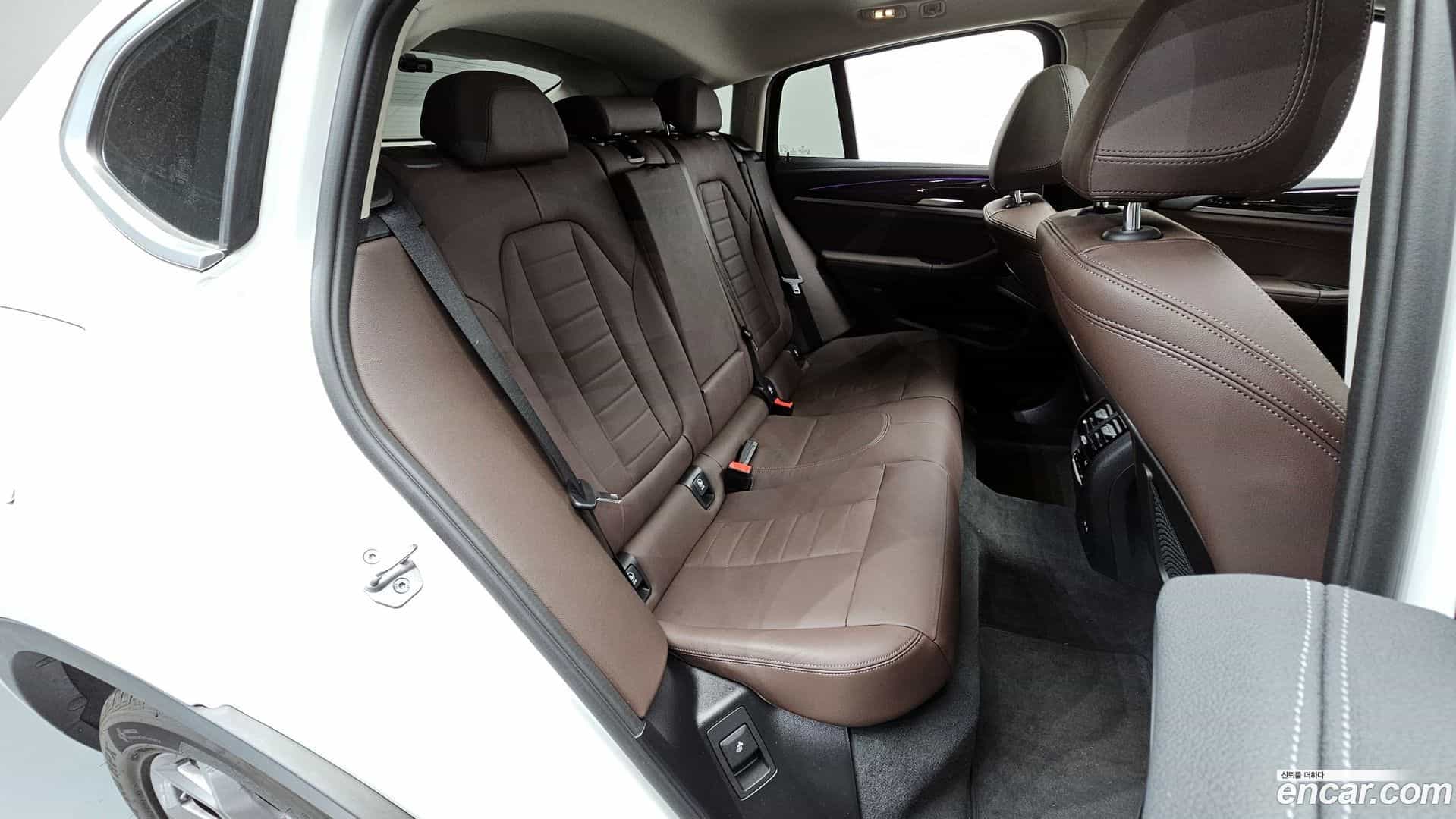 X4 BMW 2023.0-OPTION-015