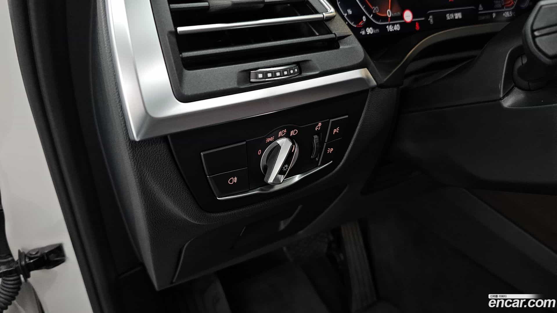 X4 BMW 2023.0-OPTION-022