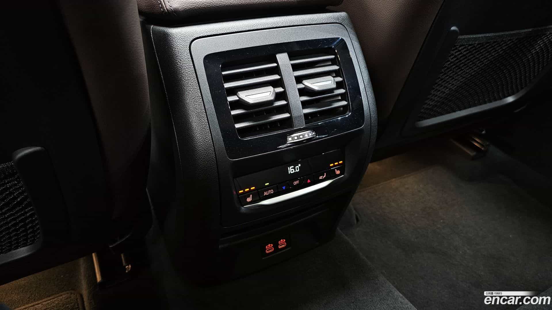 X4 BMW 2023.0-OPTION-024