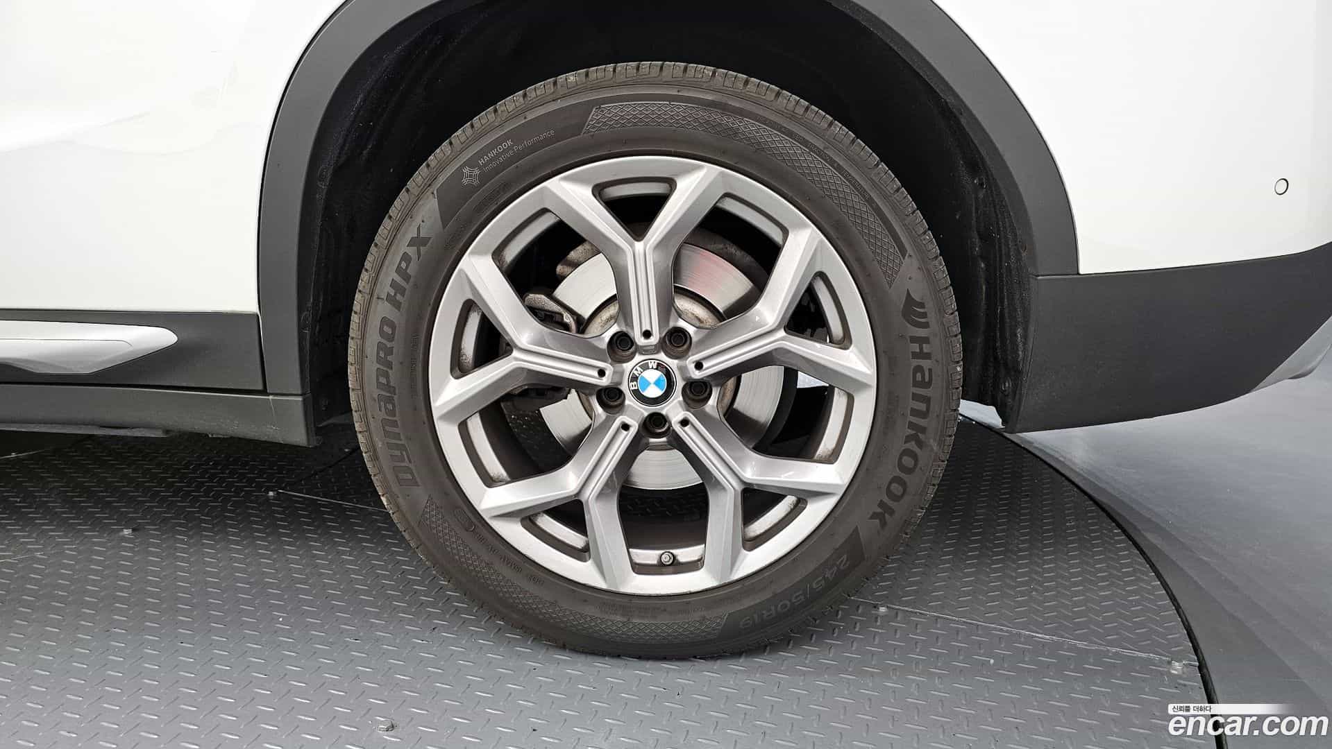 X4 BMW 2023.0-OUTER-031