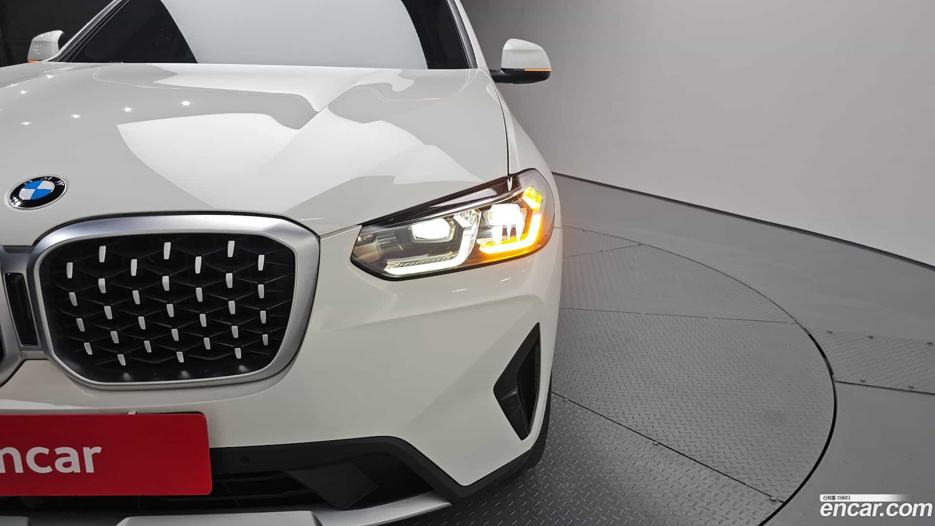 X4 BMW 2023.0-OUTER-032