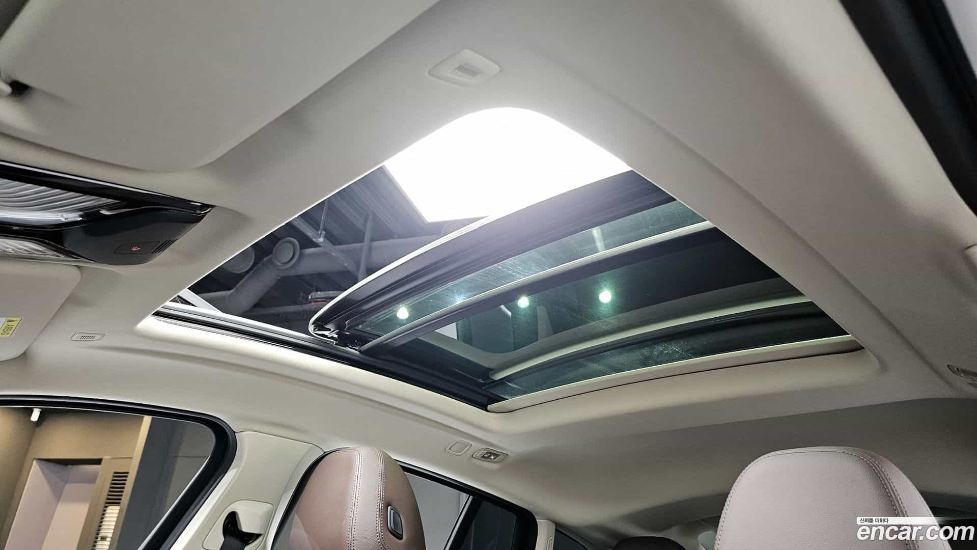 X4 BMW 2023.0-OPTION-041