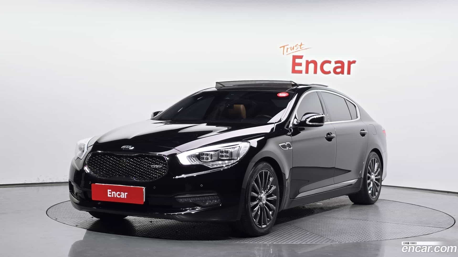 K9 Kia 2015.7-OUTER-001