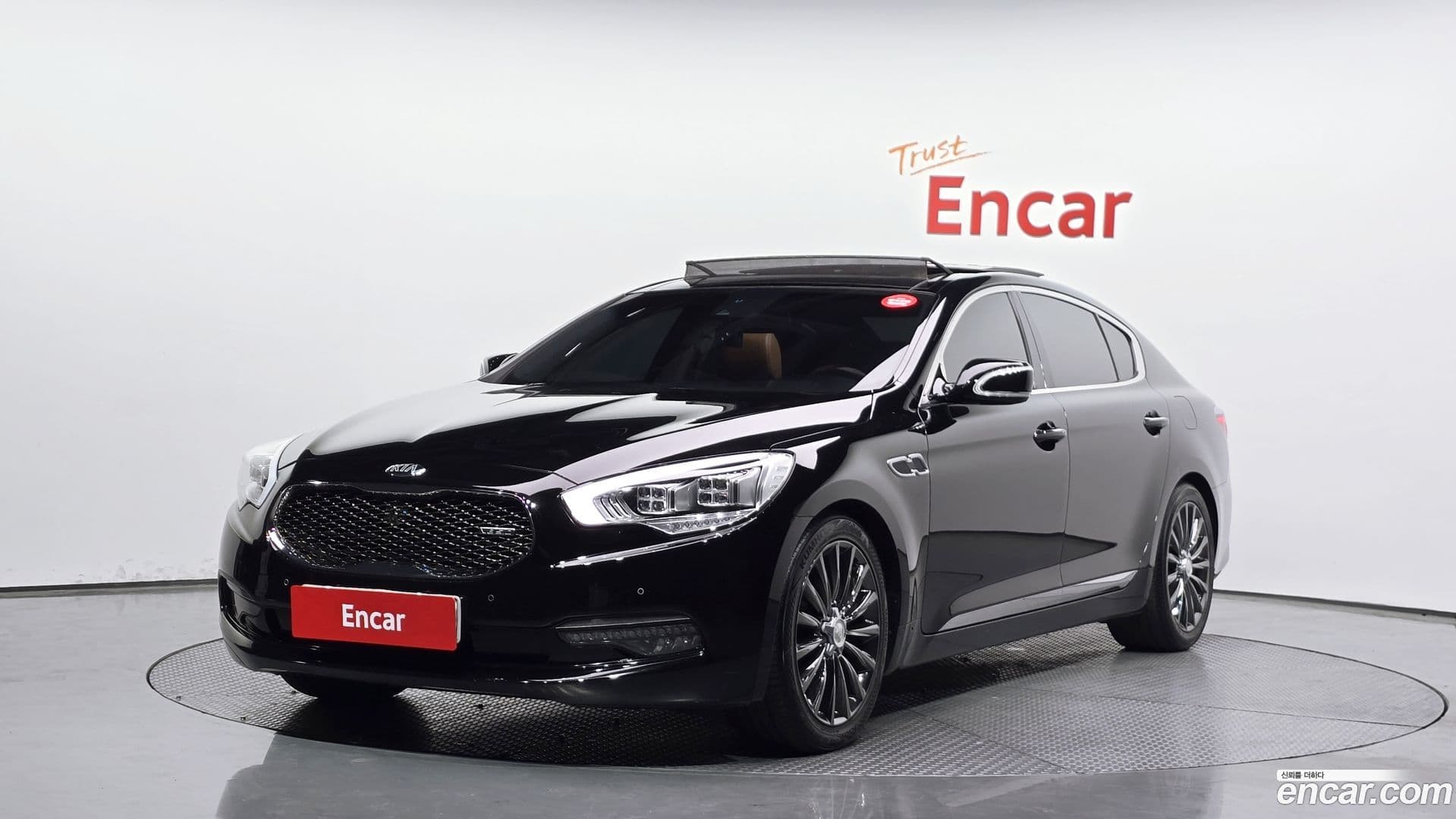 Main__Slider__Photo:K9 Kia 2015.7-0