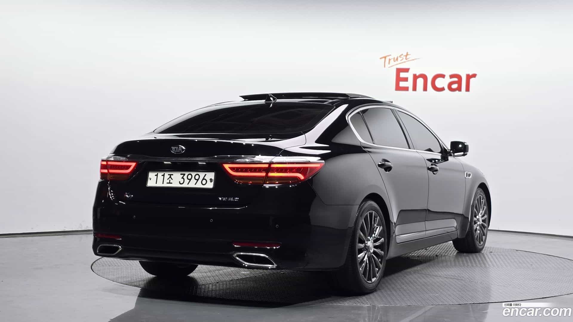 K9 Kia 2015.7-OUTER-002