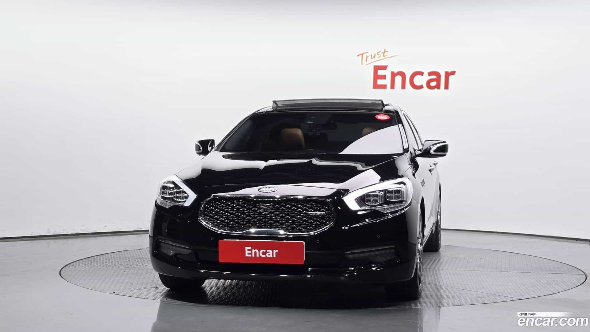 K9 Kia 2015.7-OUTER-003