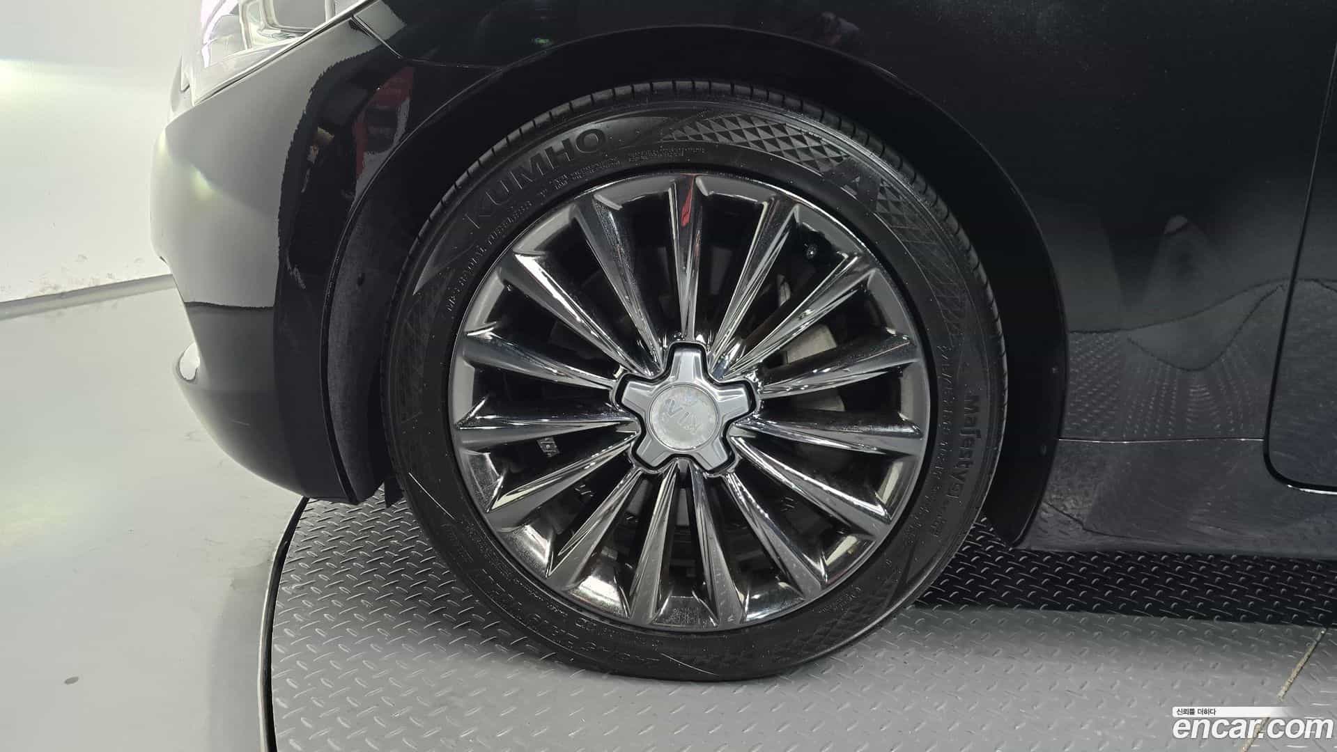 K9 Kia 2015.7-OUTER-005