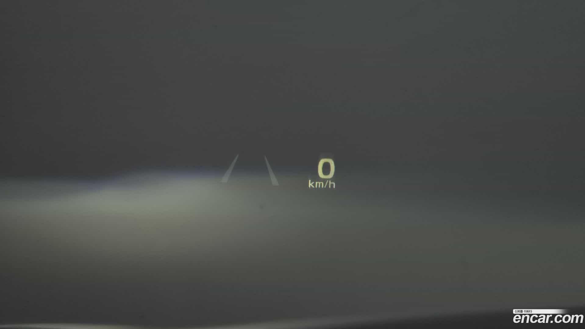 K9 Kia 2015.7-OPTION-020