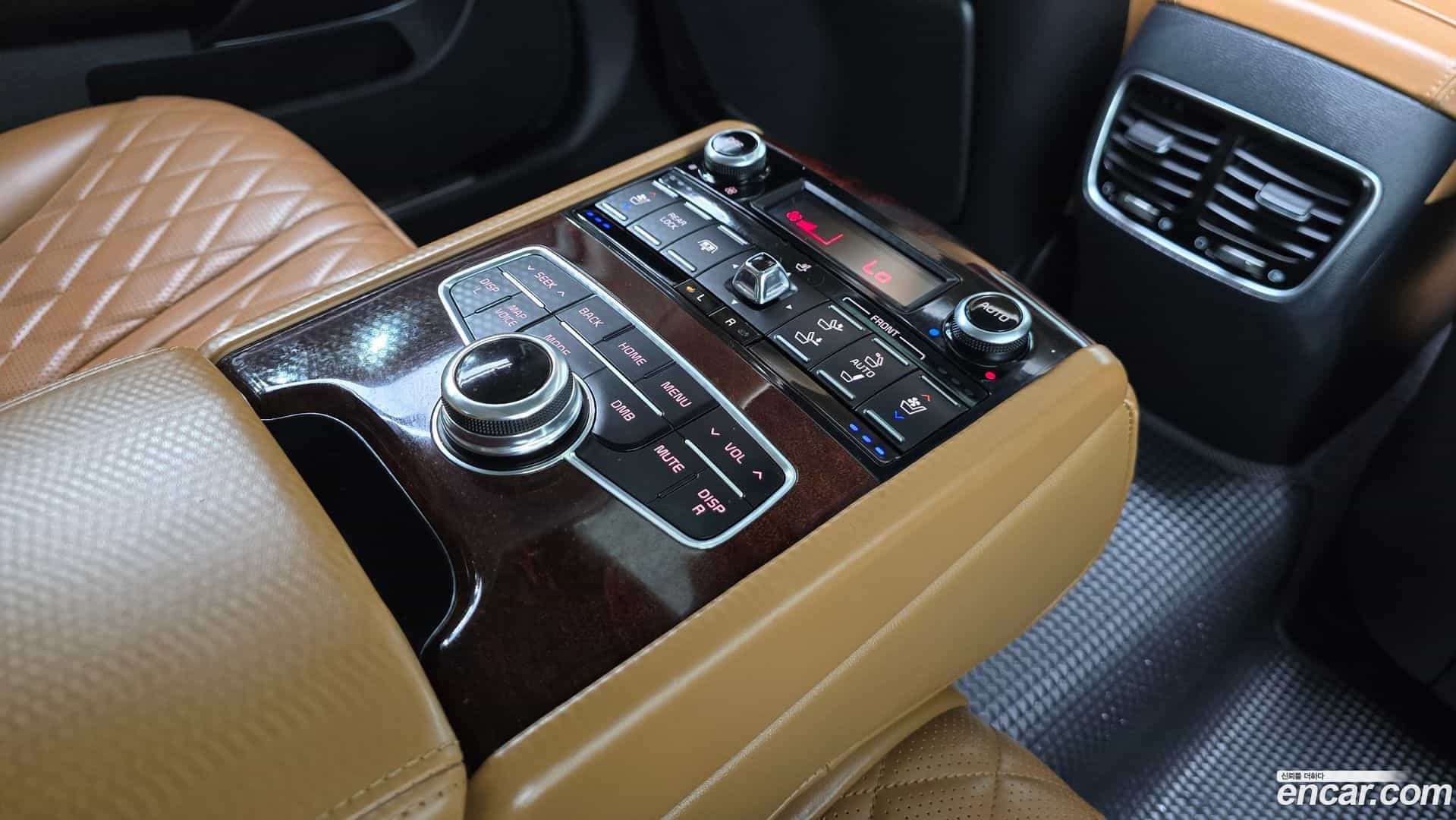K9 Kia 2015.7-OPTION-022