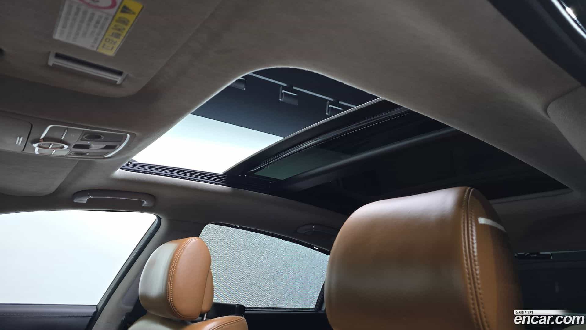 K9 Kia 2015.7-OPTION-023