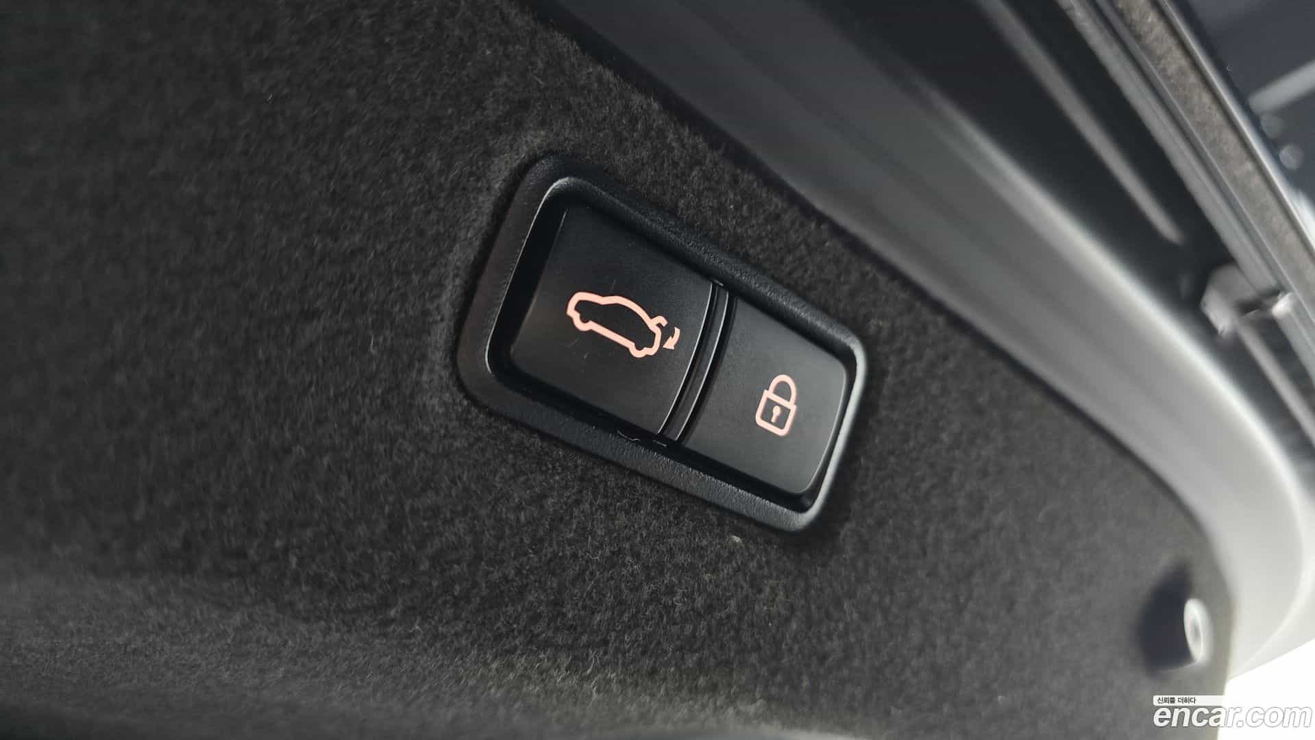 K9 Kia 2015.7-OPTION-024