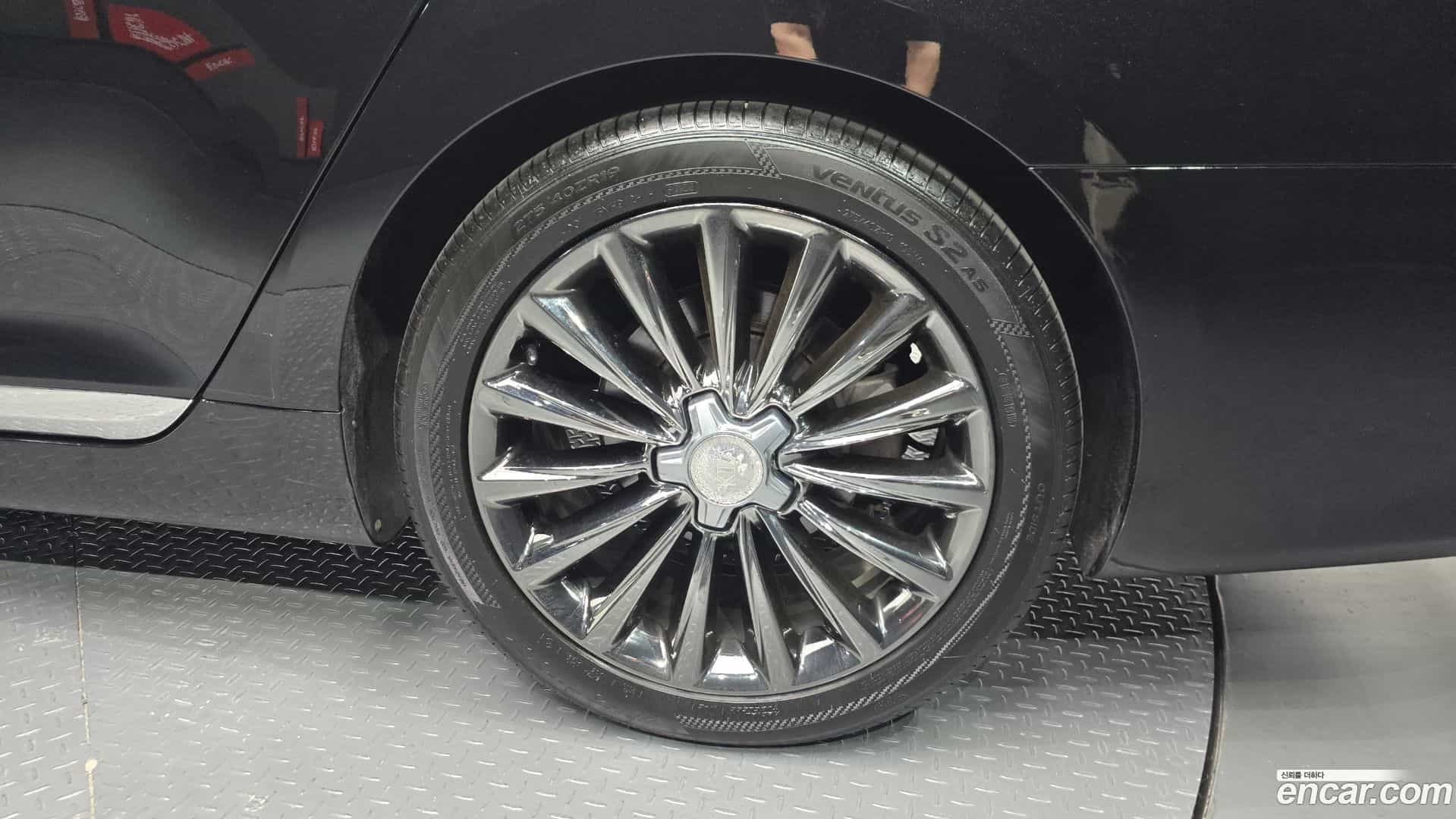 K9 Kia 2015.7-OUTER-031