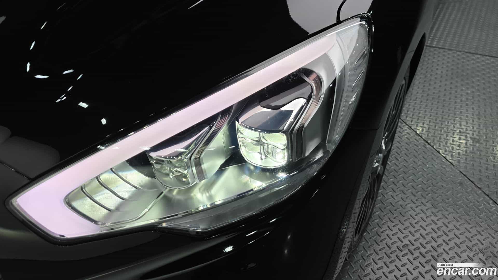 K9 Kia 2015.7-OUTER-032