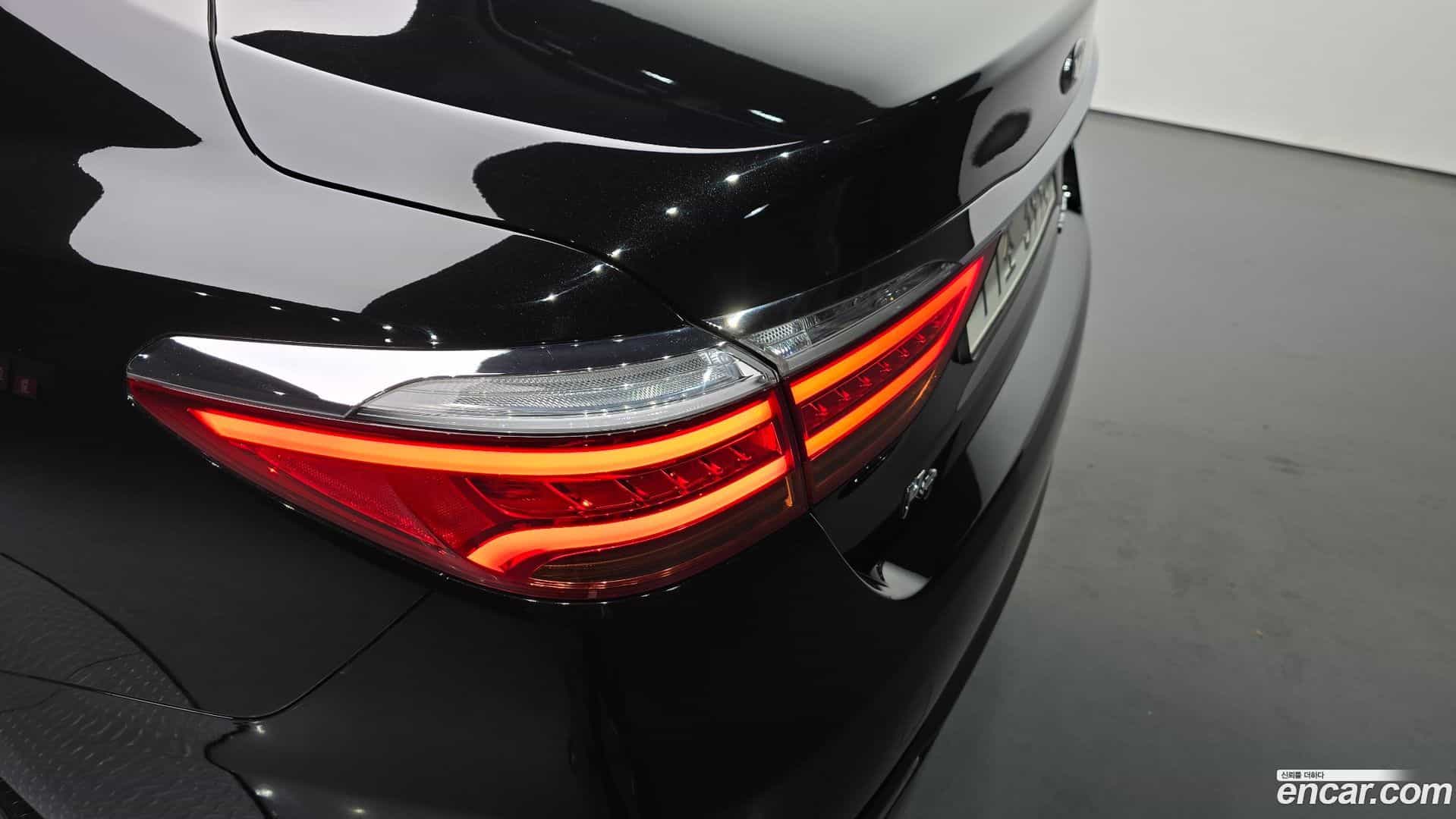 K9 Kia 2015.7-OUTER-033