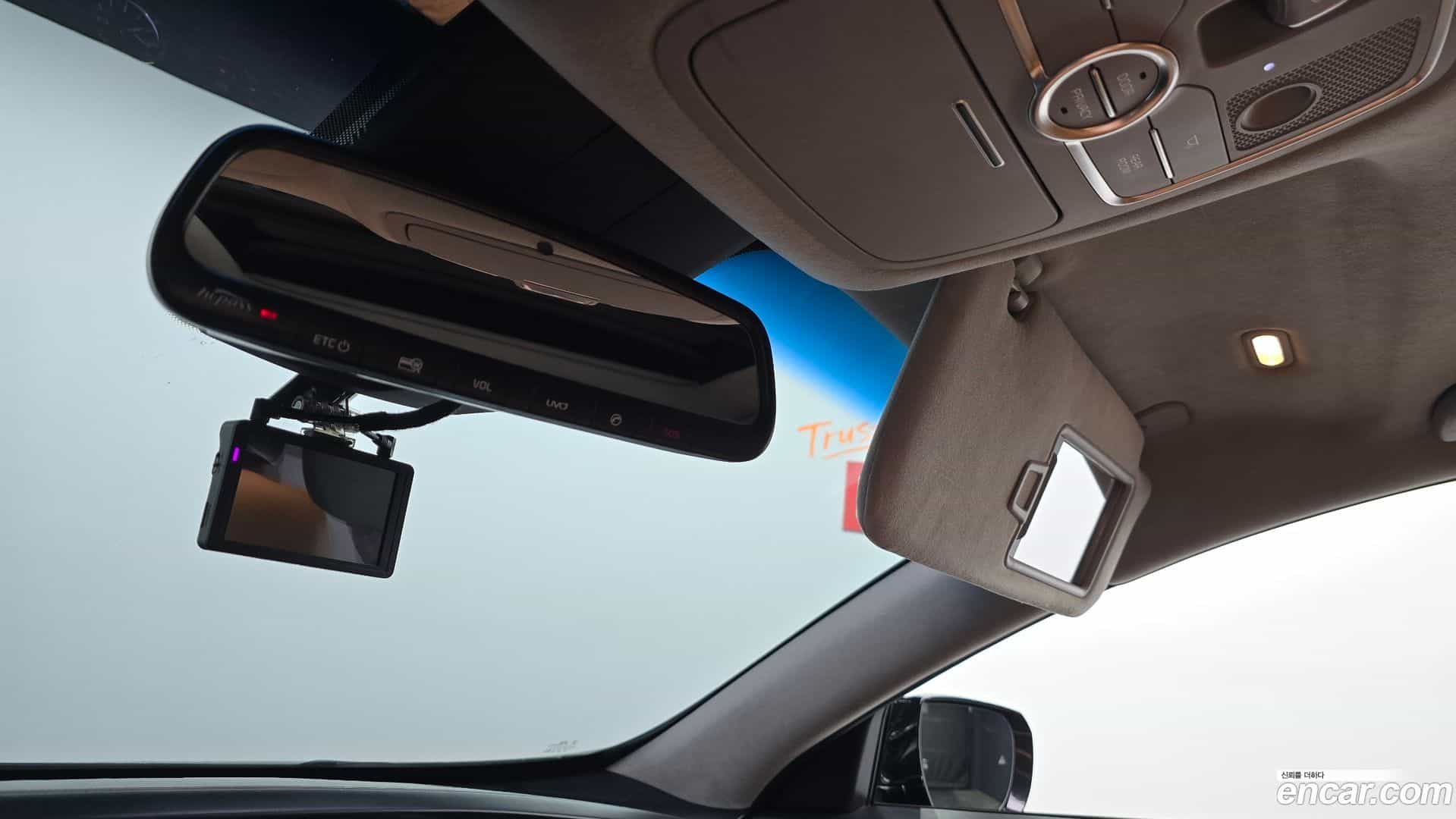 K9 Kia 2015.7-OPTION-040