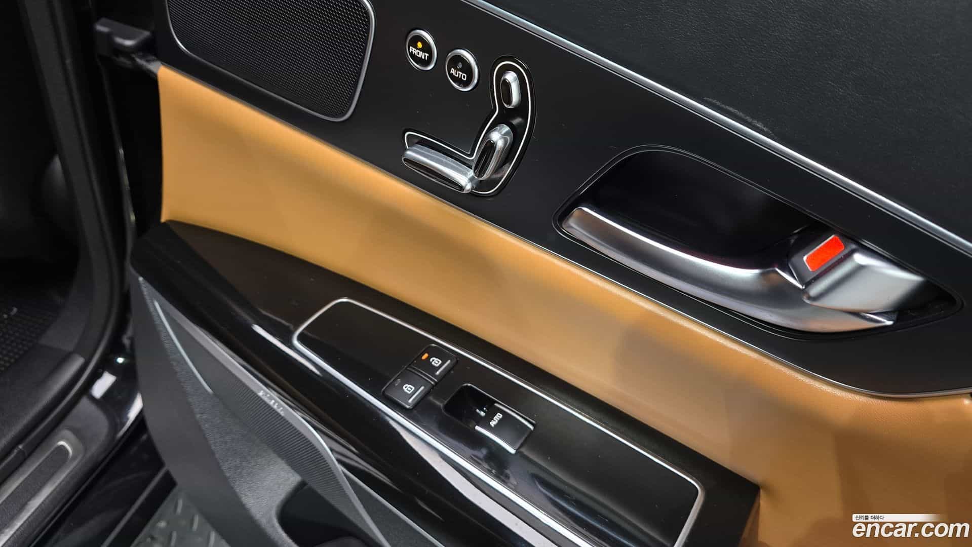 K9 Kia 2015.7-OPTION-042