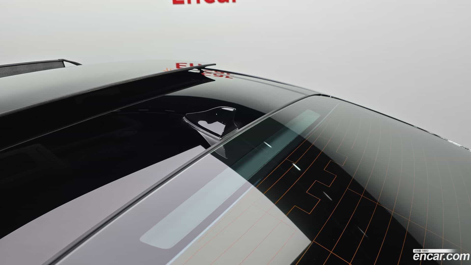 K9 Kia 2015.7-OPTION-043