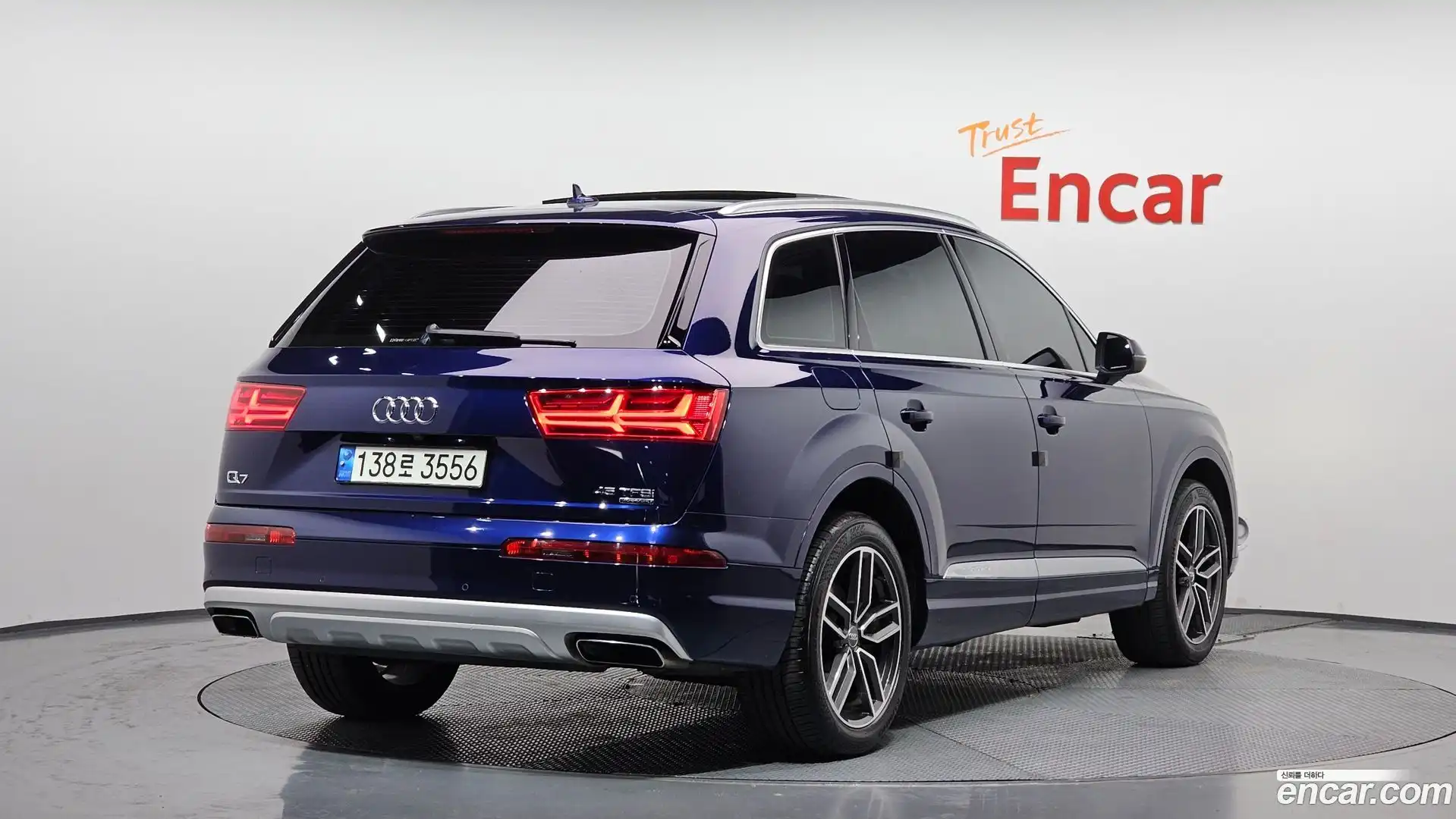 Q7 Audi 2019.7-OUTER-002