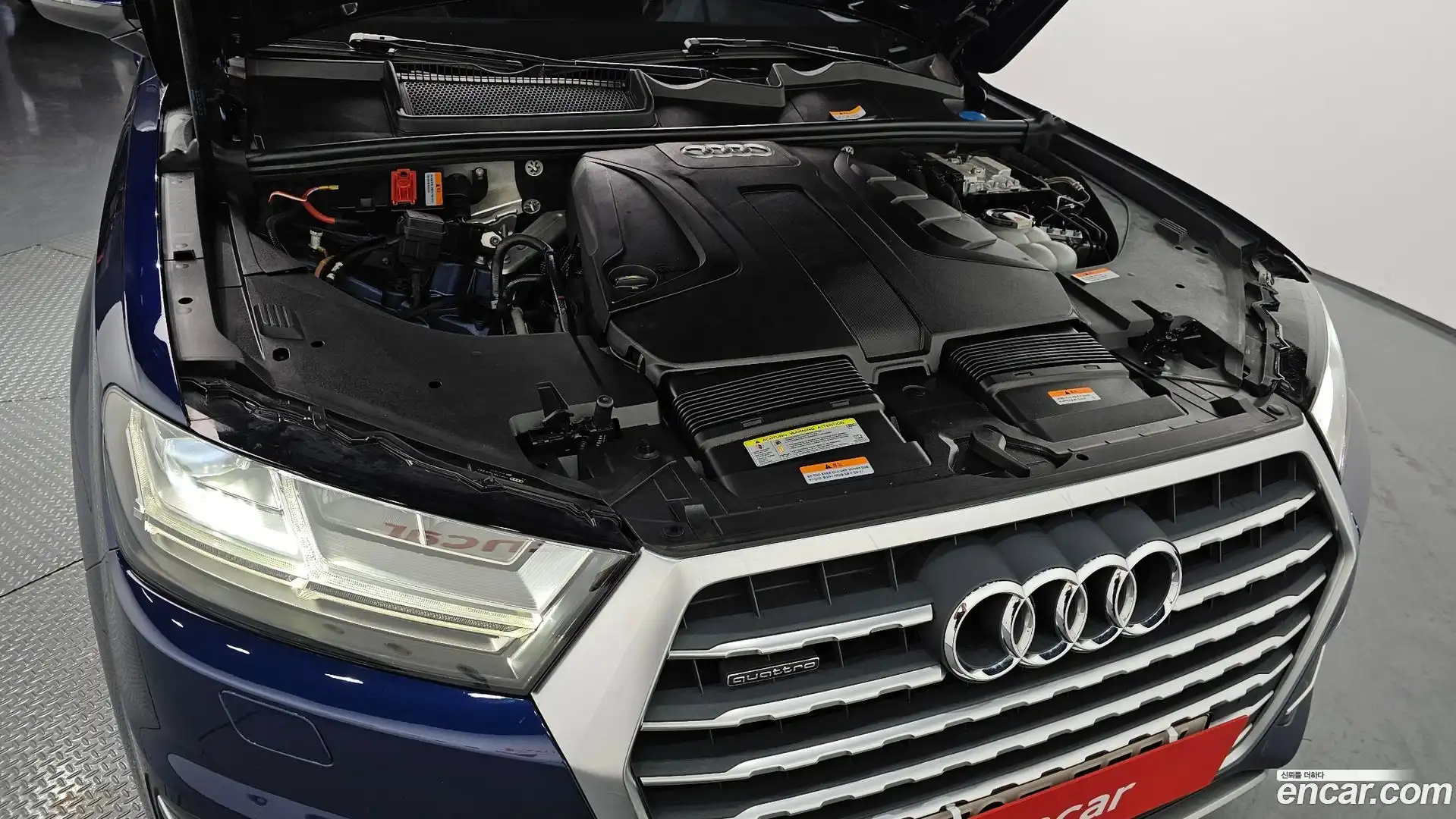 Q7 Audi 2019.7-OUTER-006