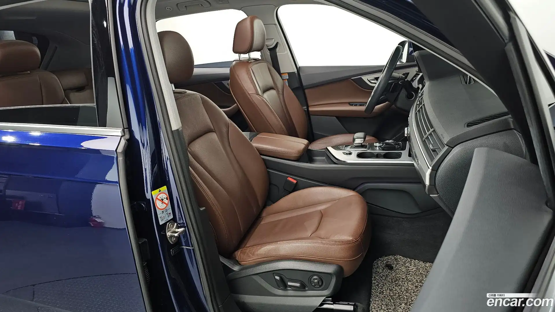 Q7 Audi 2019.7-OPTION-015