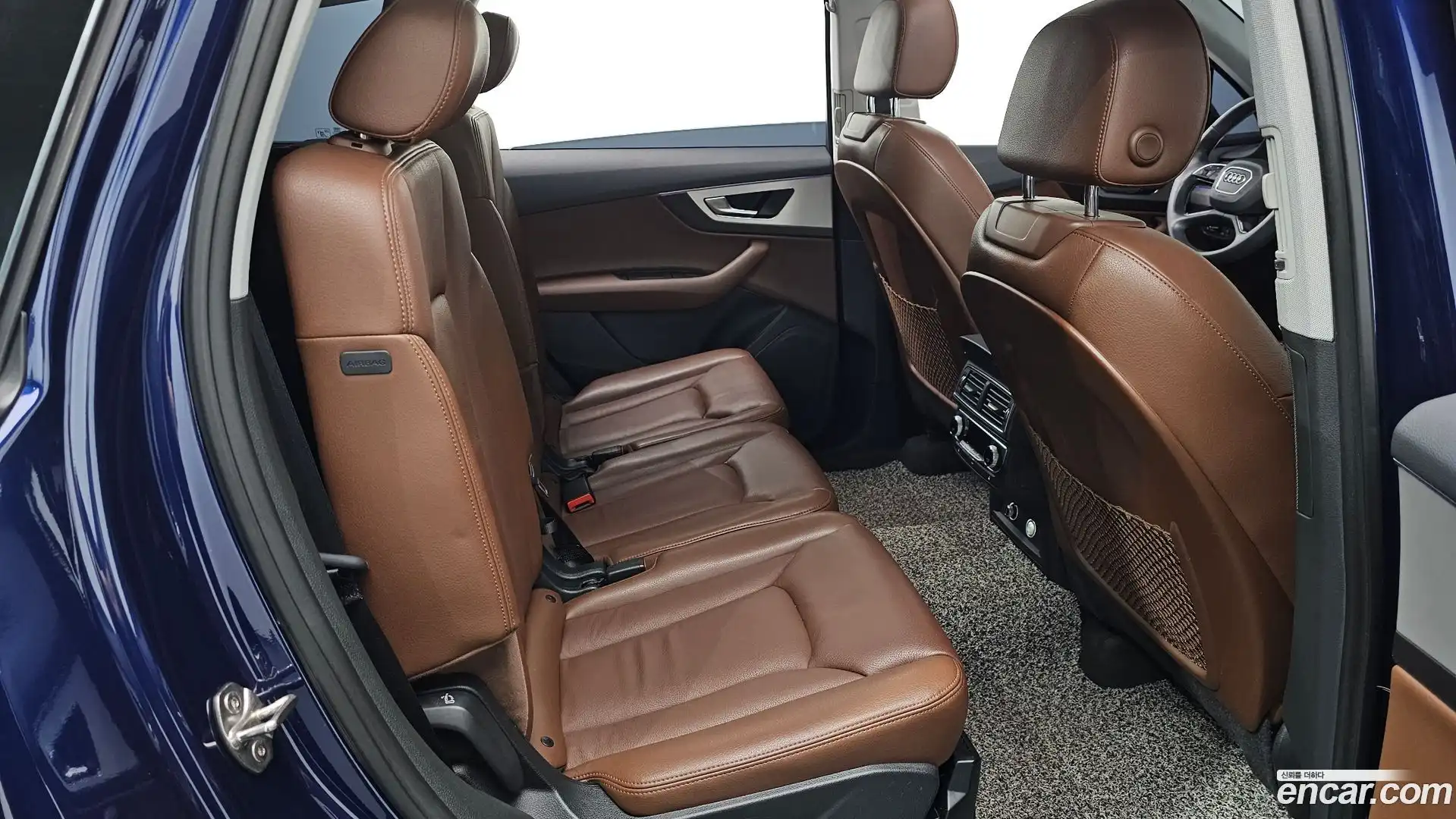 Q7 Audi 2019.7-OPTION-016