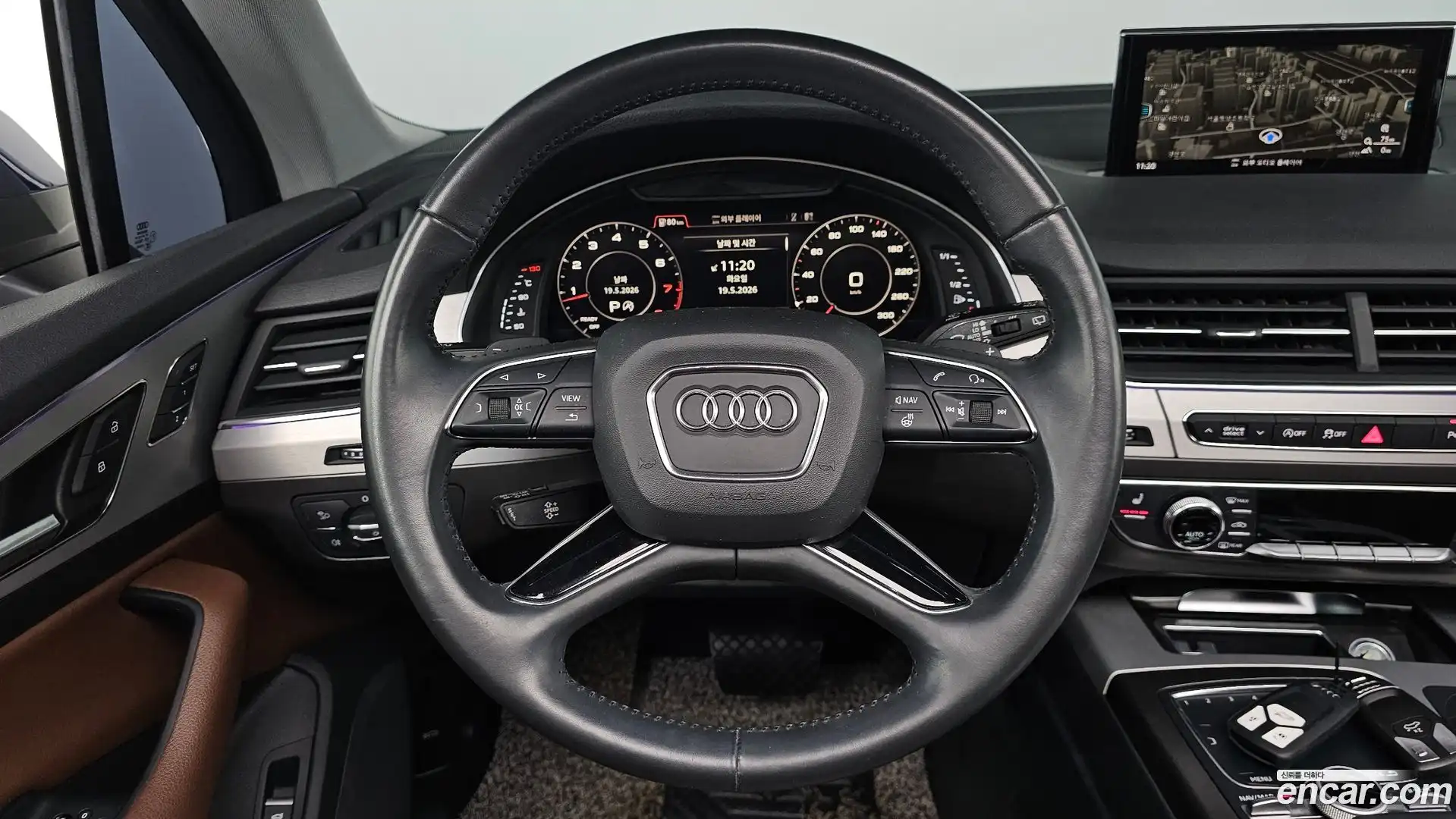 Q7 Audi 2019.7-OPTION-017