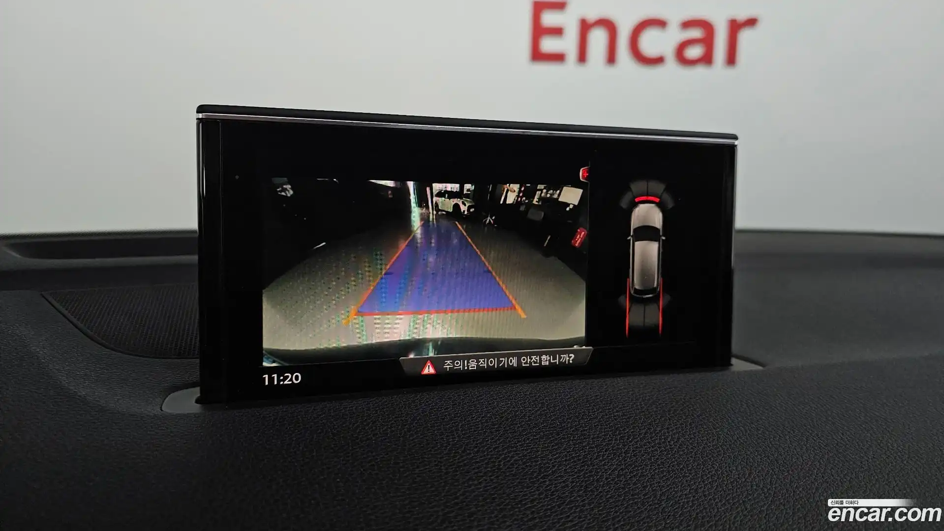 Q7 Audi 2019.7-OPTION-019