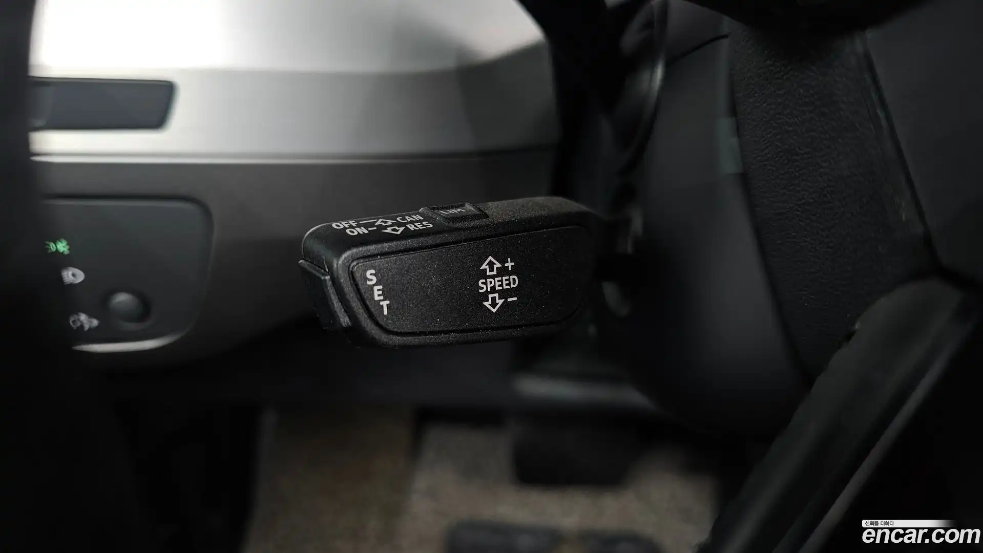 Q7 Audi 2019.7-OPTION-020