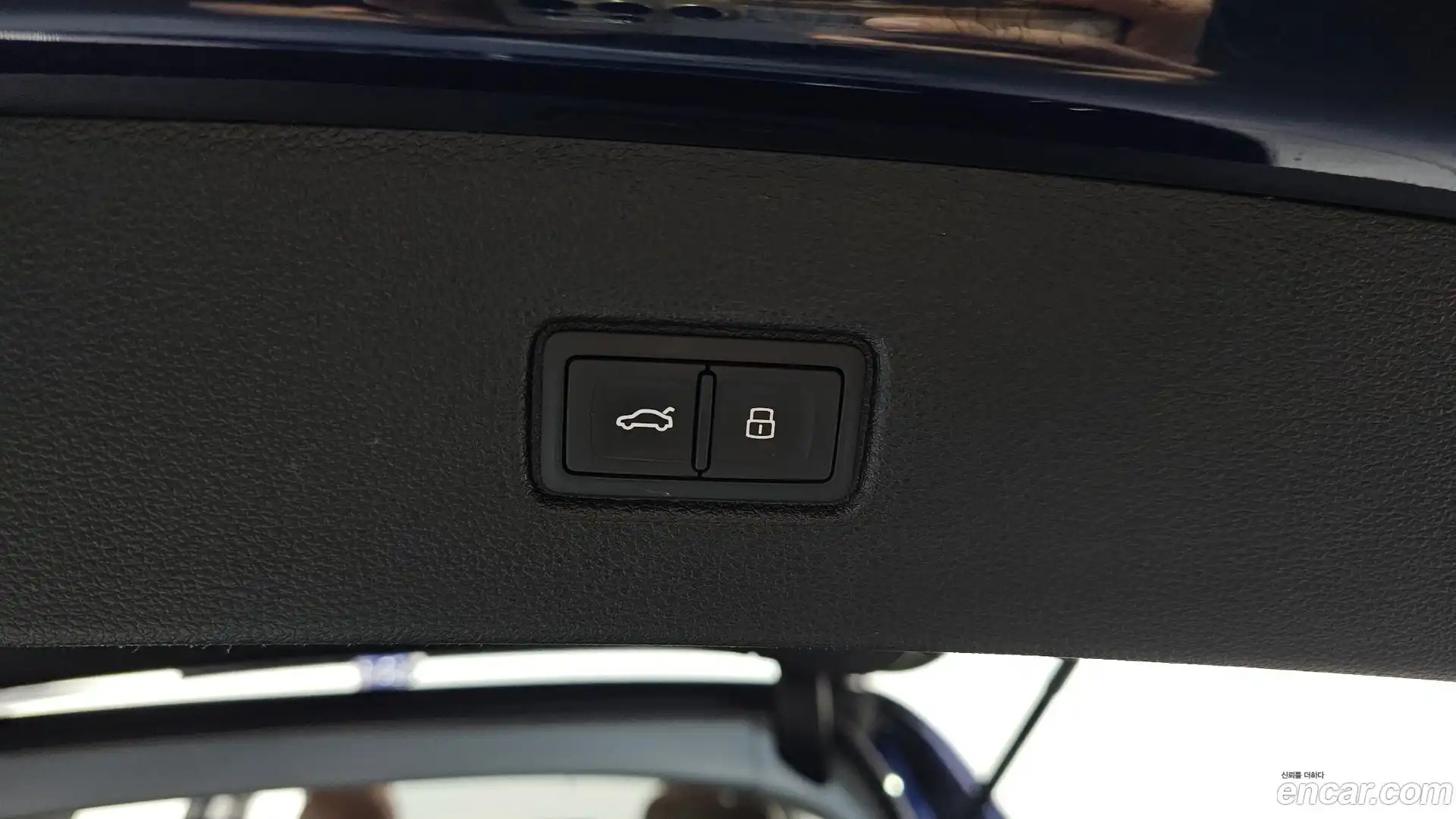 Q7 Audi 2019.7-OPTION-022