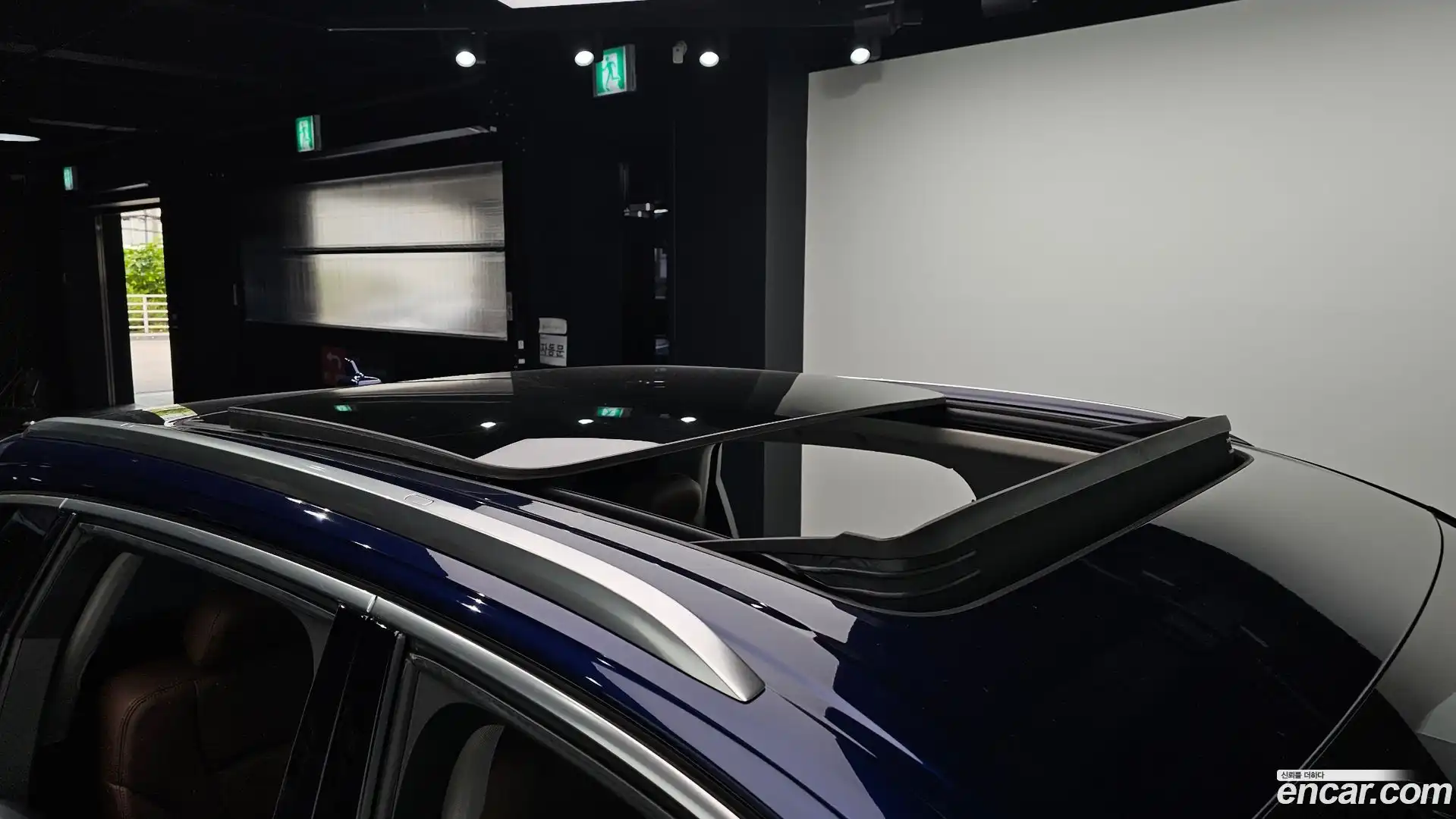 Q7 Audi 2019.7-OPTION-023