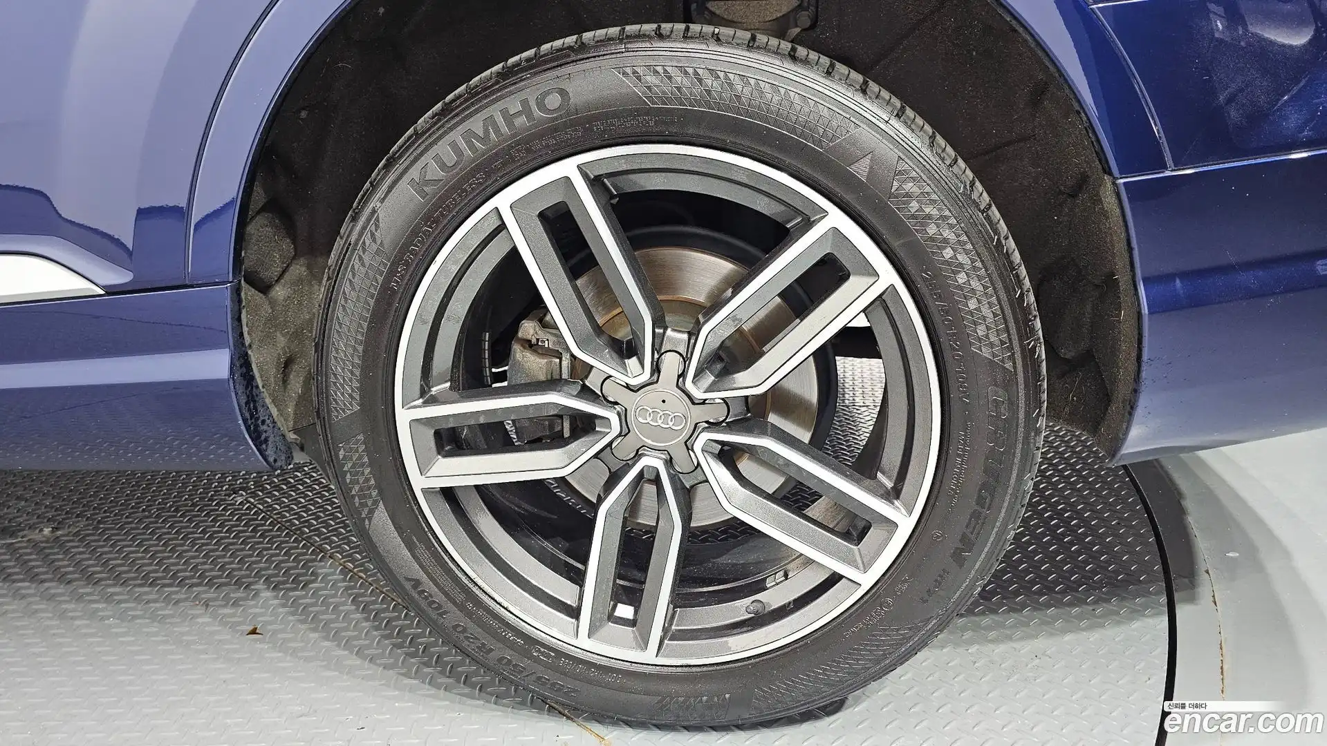 Q7 Audi 2019.7-OUTER-031