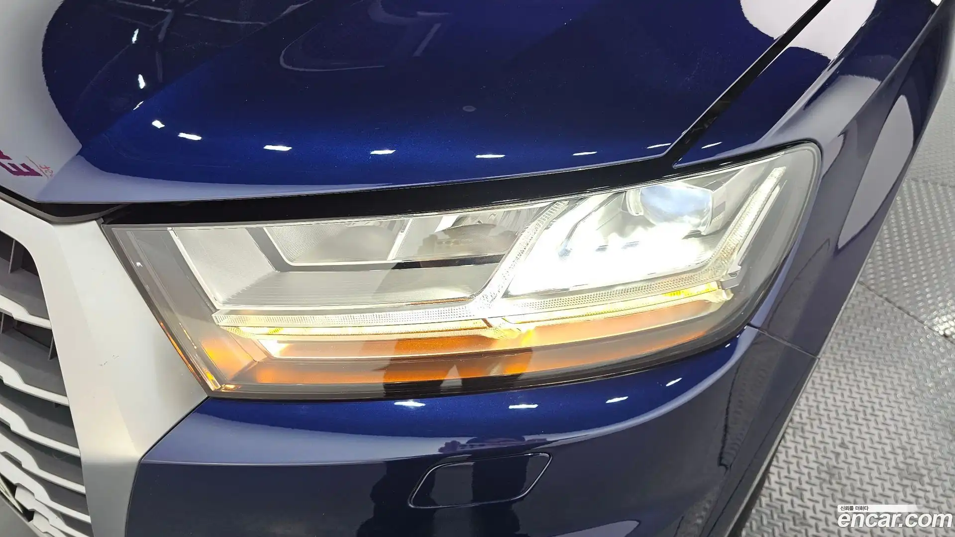Q7 Audi 2019.7-OUTER-032