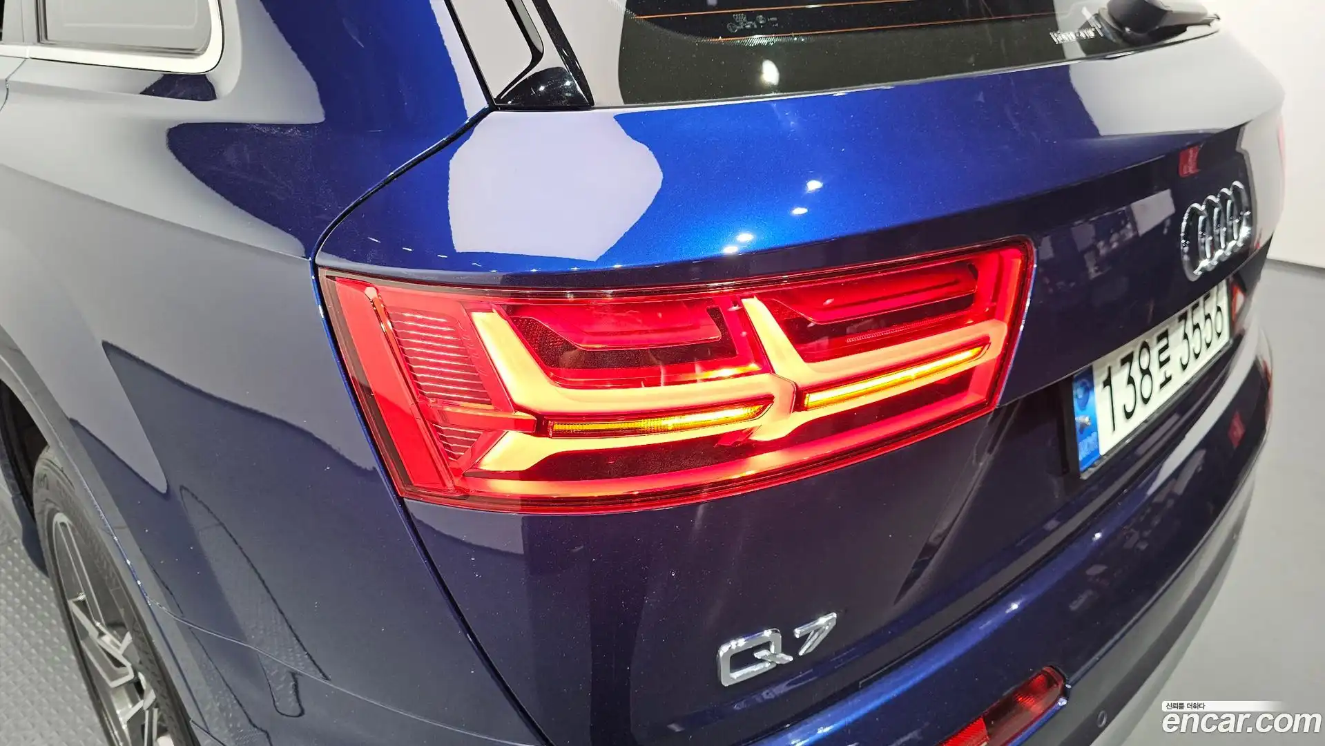Q7 Audi 2019.7-OUTER-033