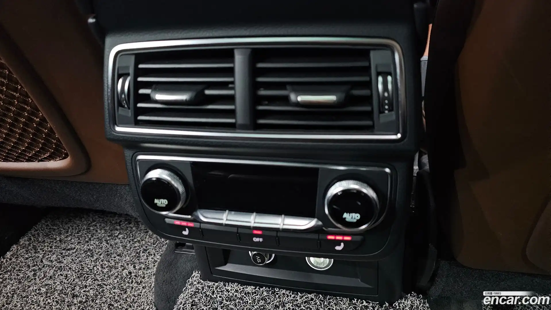 Q7 Audi 2019.7-OPTION-040