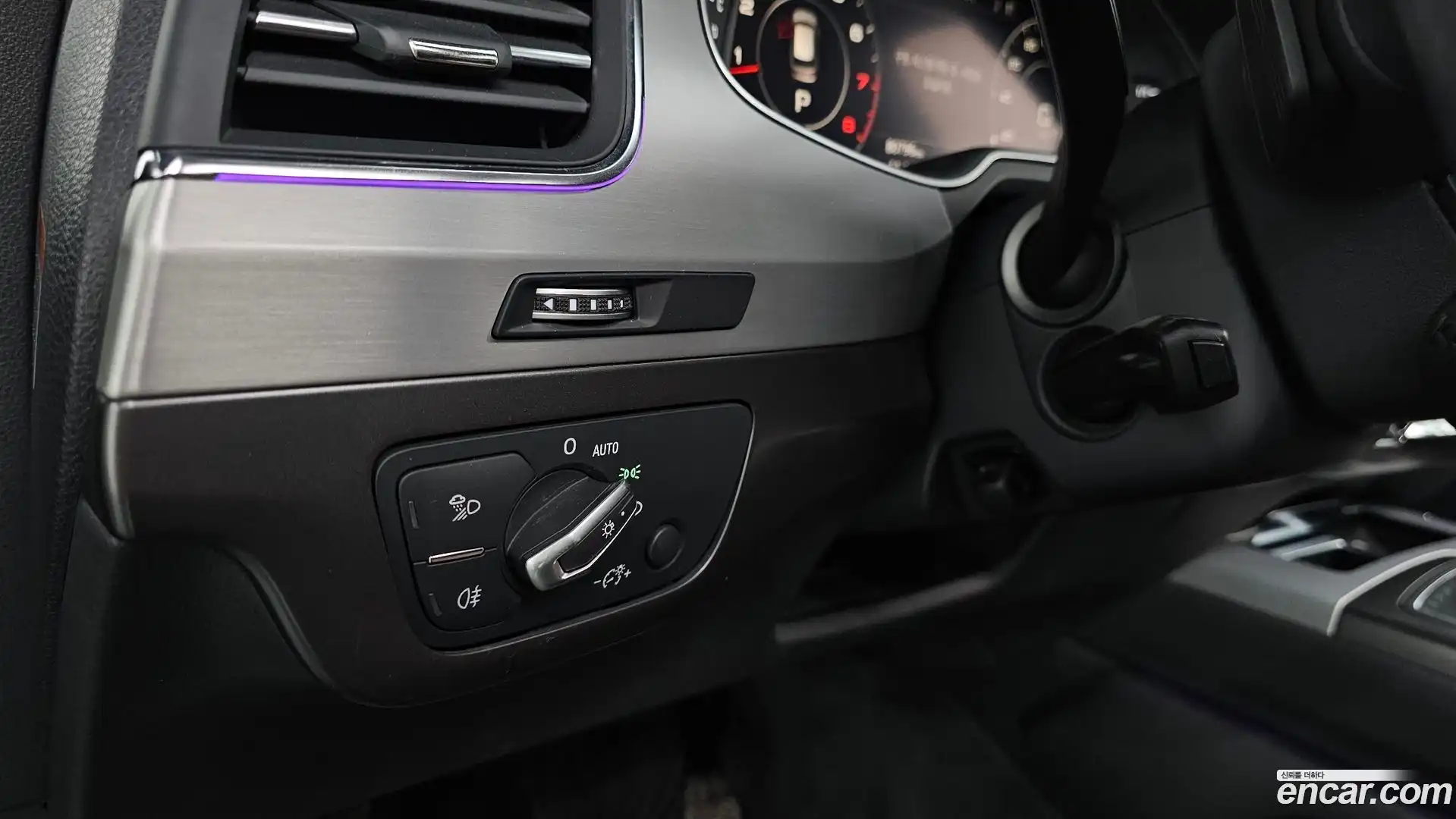 Q7 Audi 2019.7-OPTION-041