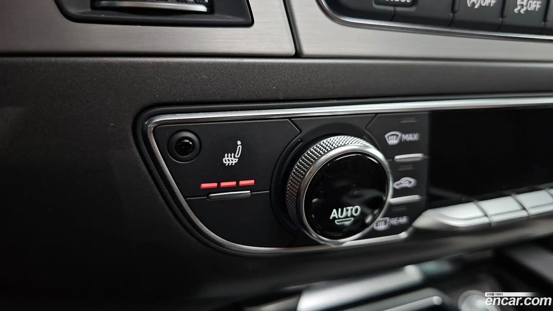 Q7 Audi 2019.7-OPTION-042