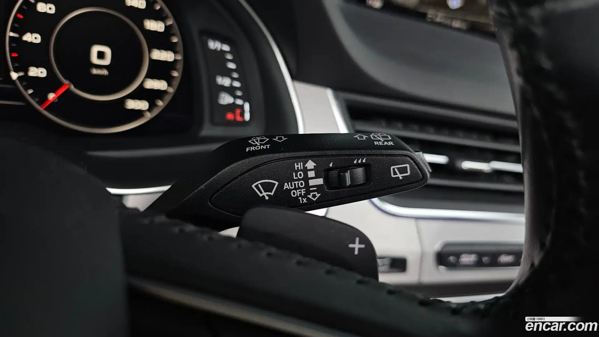 Q7 Audi 2019.7-OPTION-043