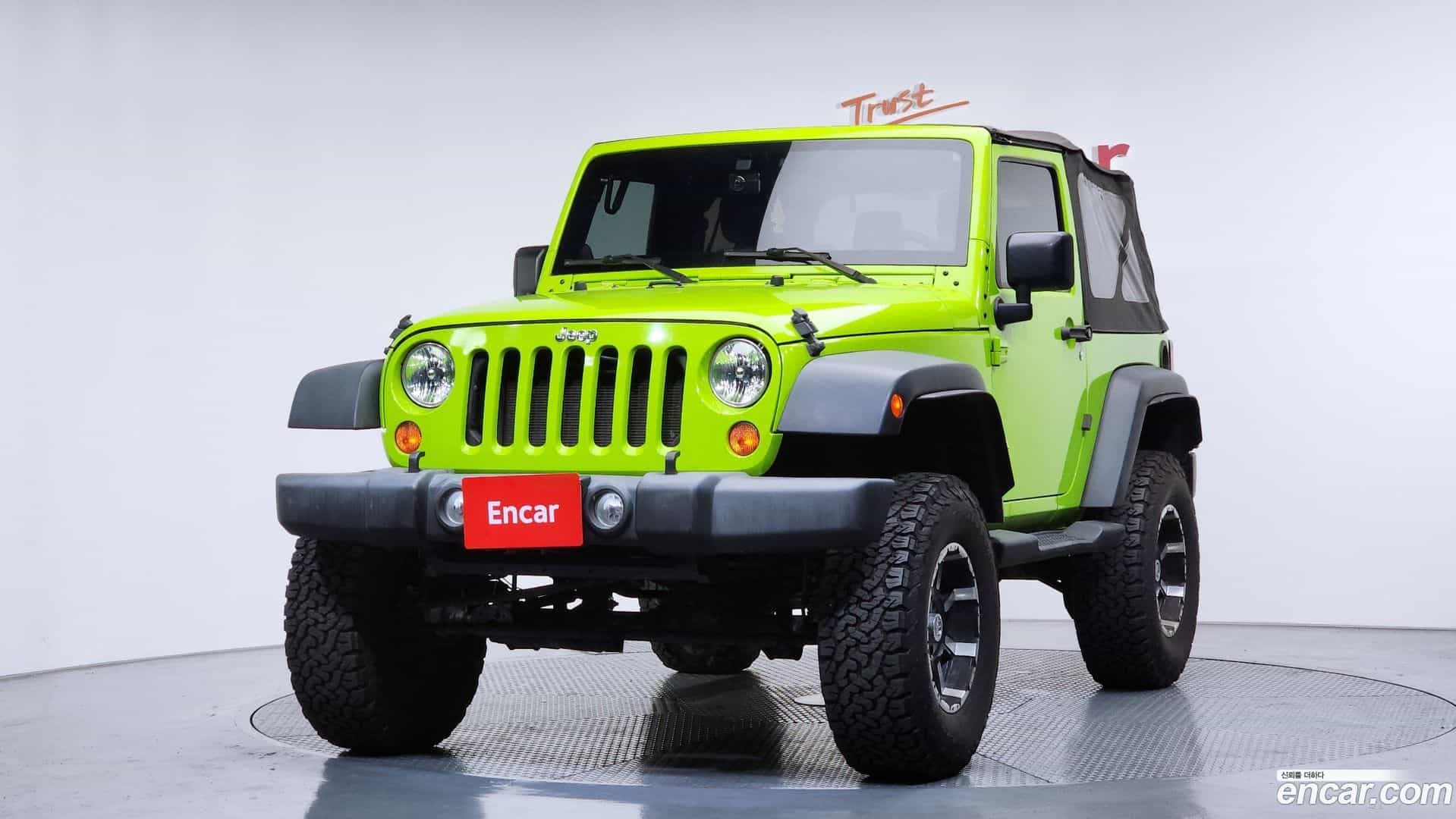 Wrangler Jeep 2013.11-OUTER-001