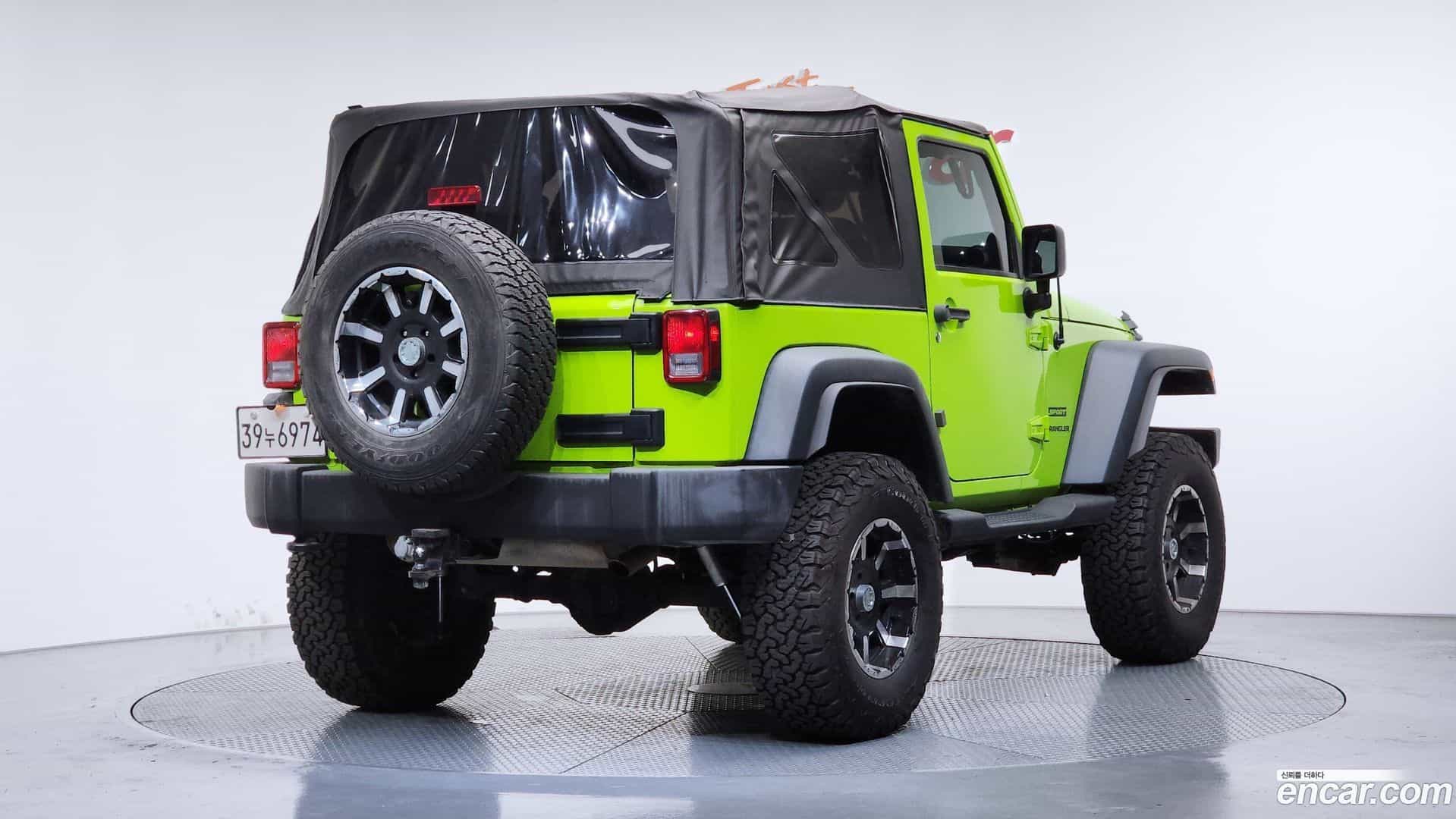 Wrangler Jeep 2013.11-OUTER-002