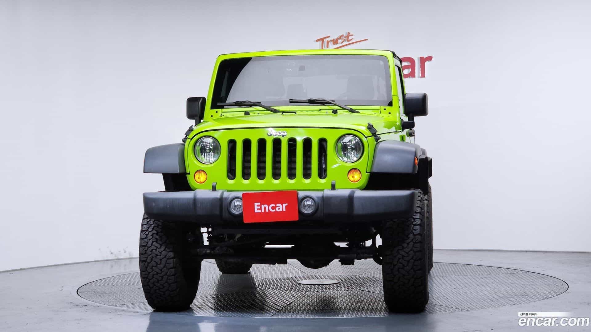 Wrangler Jeep 2013.11-OUTER-003