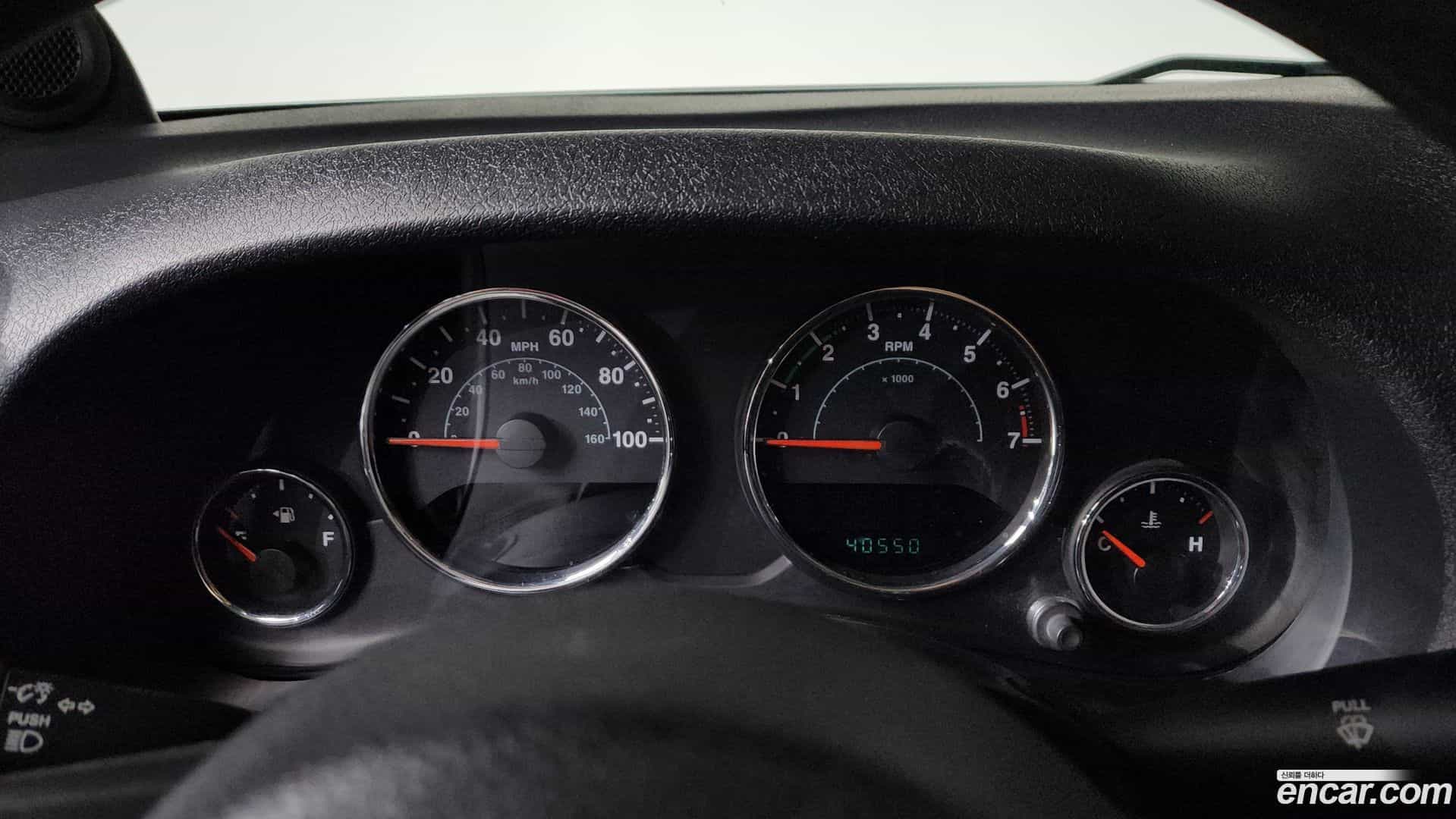 Wrangler Jeep 2013.11-INNER-008
