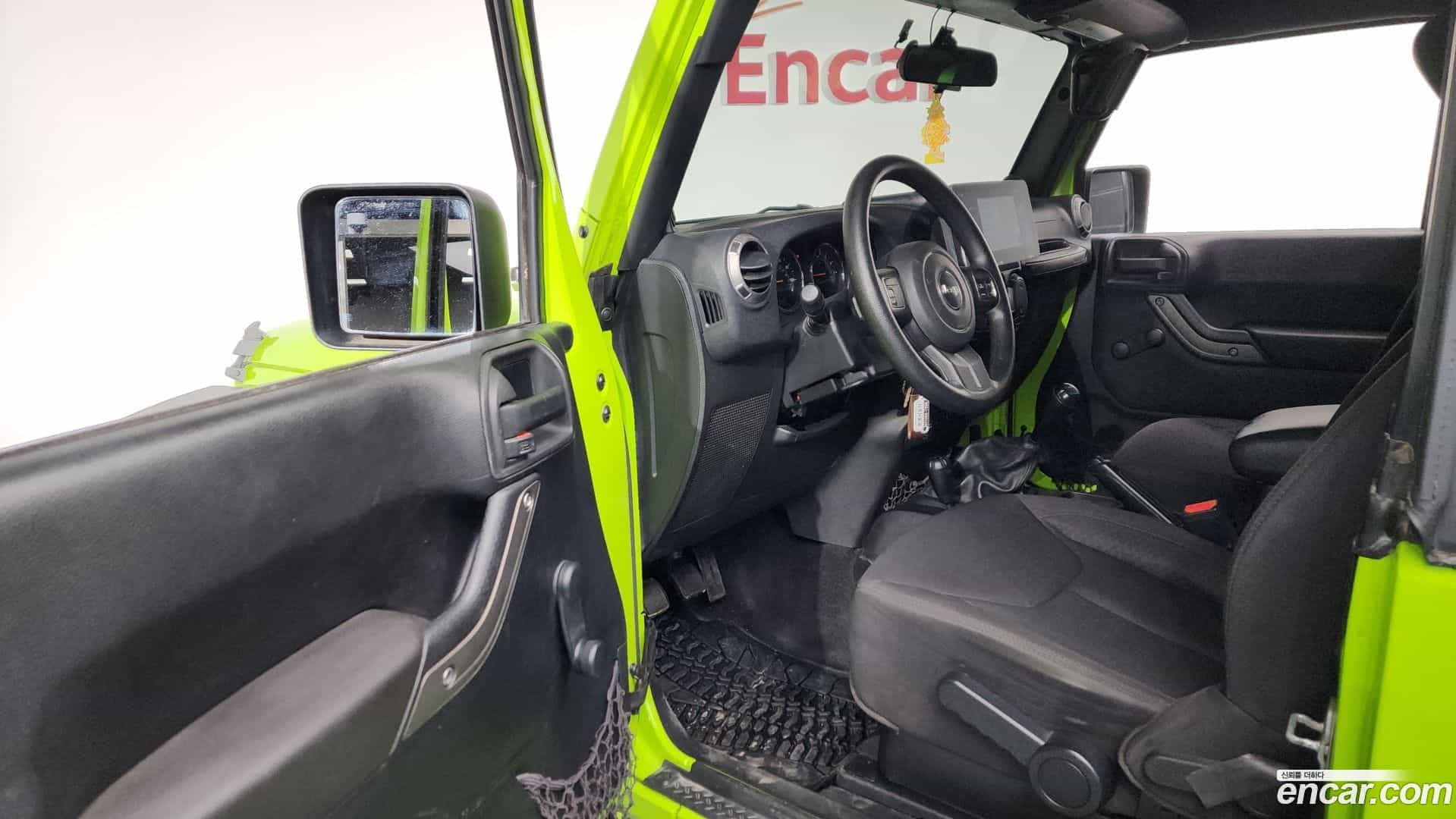Wrangler Jeep 2013.11-INNER-010