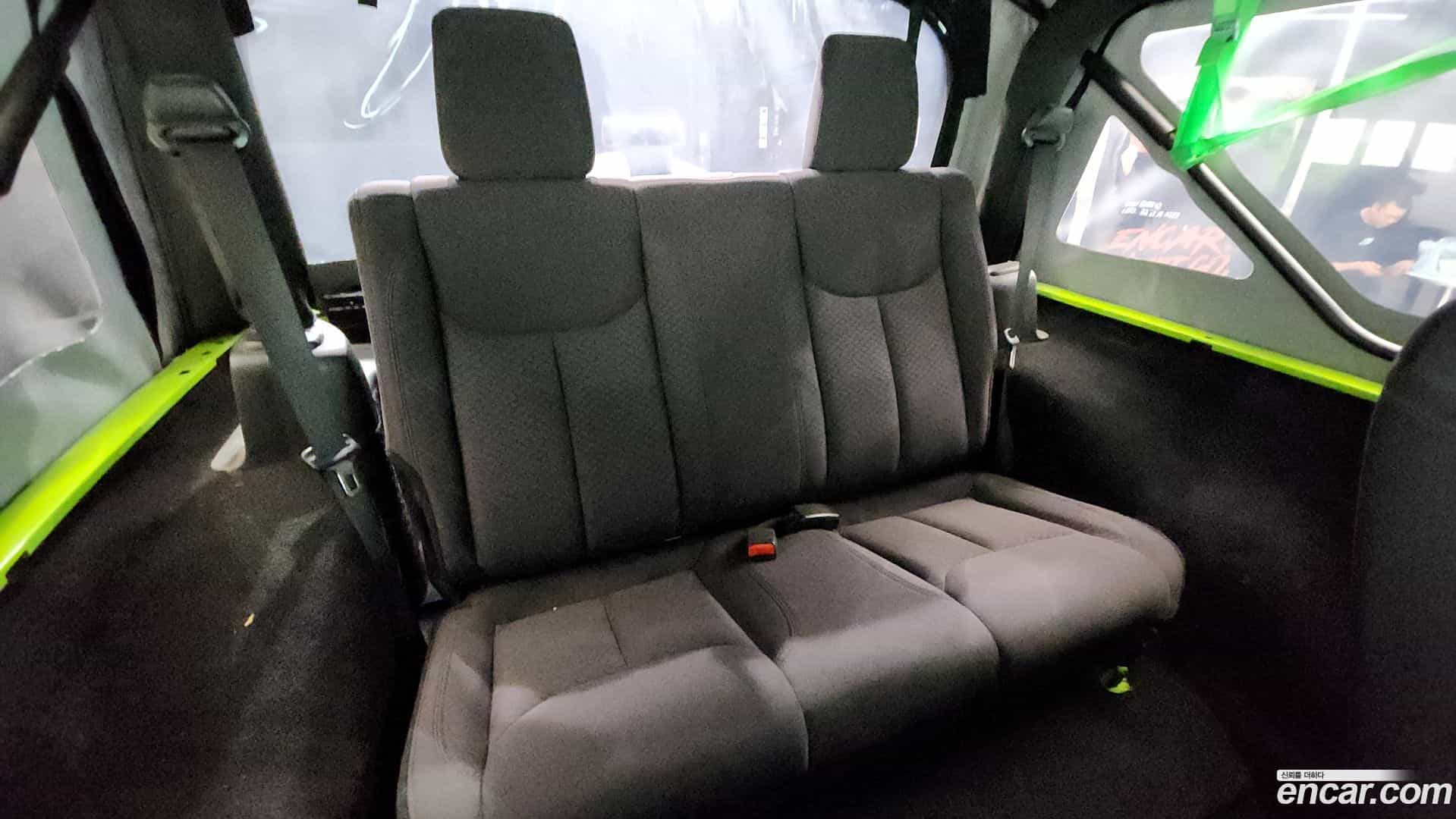 Wrangler Jeep 2013.11-OPTION-015