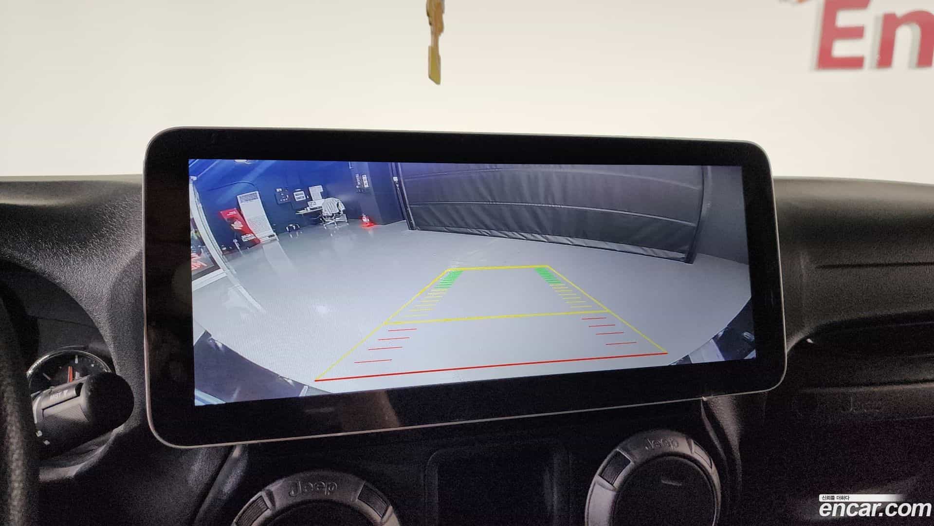 Wrangler Jeep 2013.11-OPTION-021