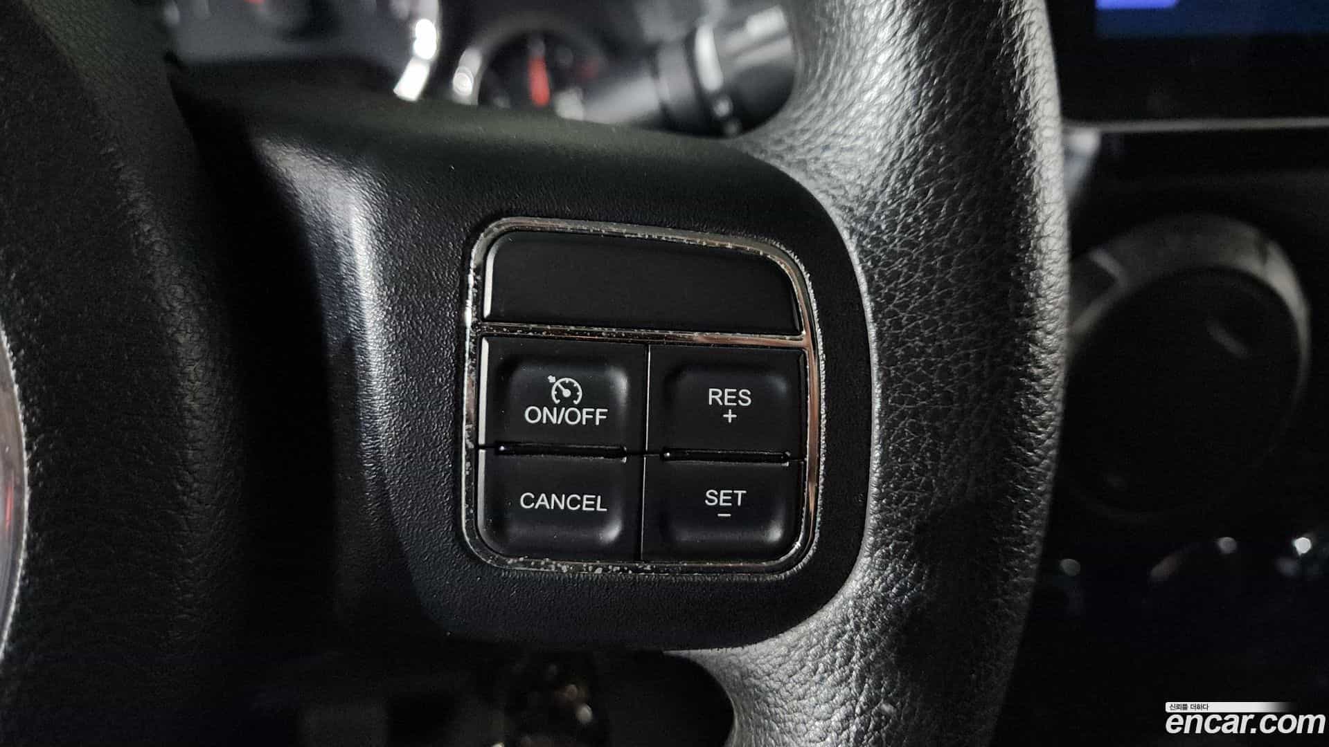 Wrangler Jeep 2013.11-OPTION-023