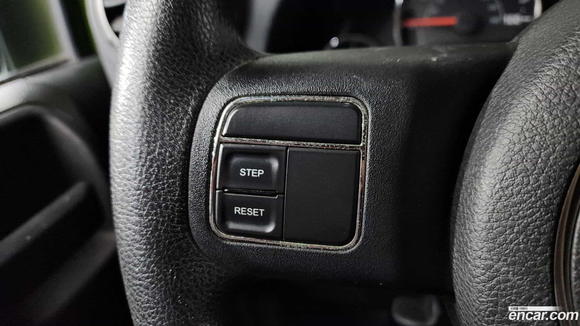 Wrangler Jeep 2013.11-OPTION-024